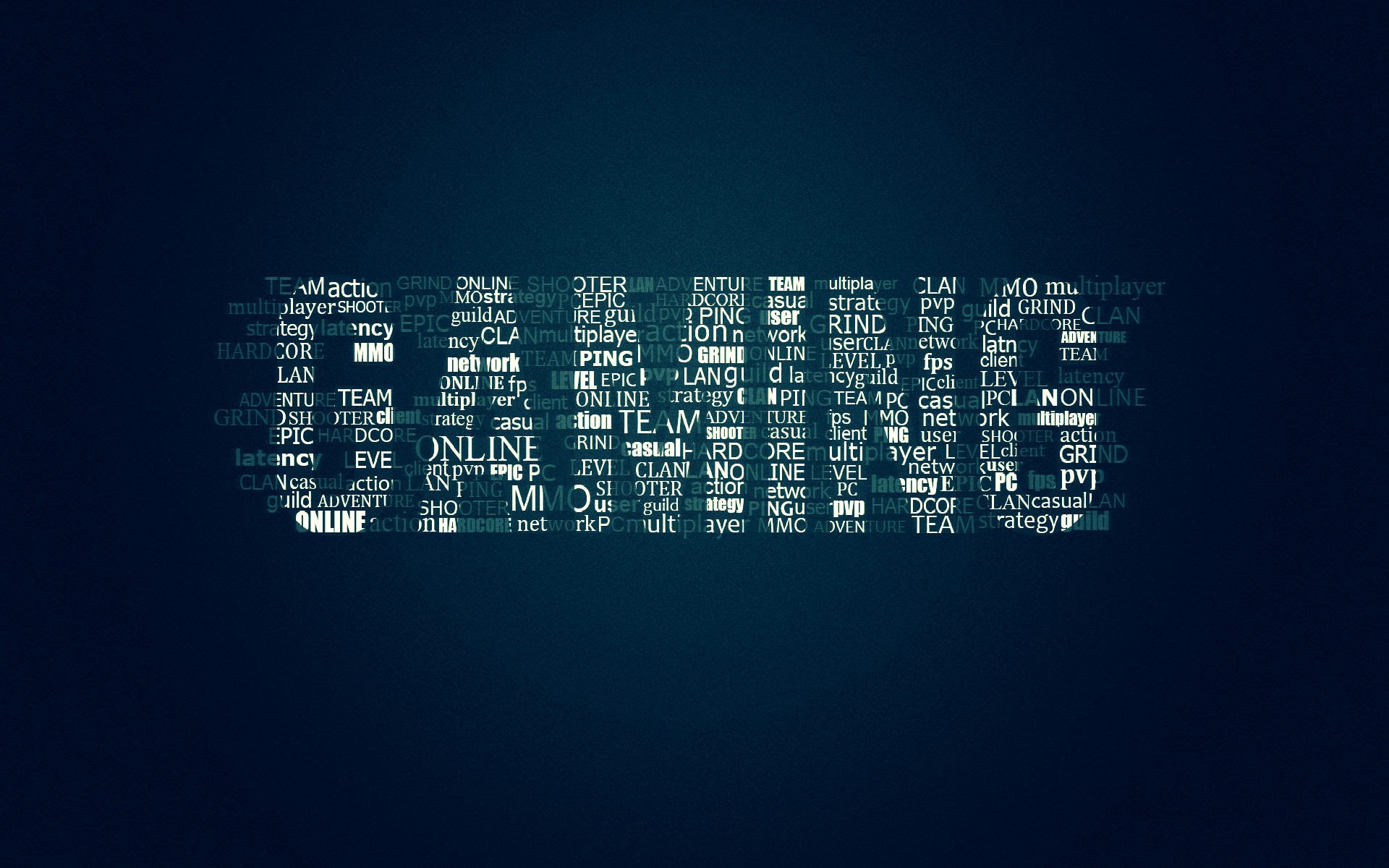 gaming, Game, Video, Computer, Gamer, Poster Wallpaper