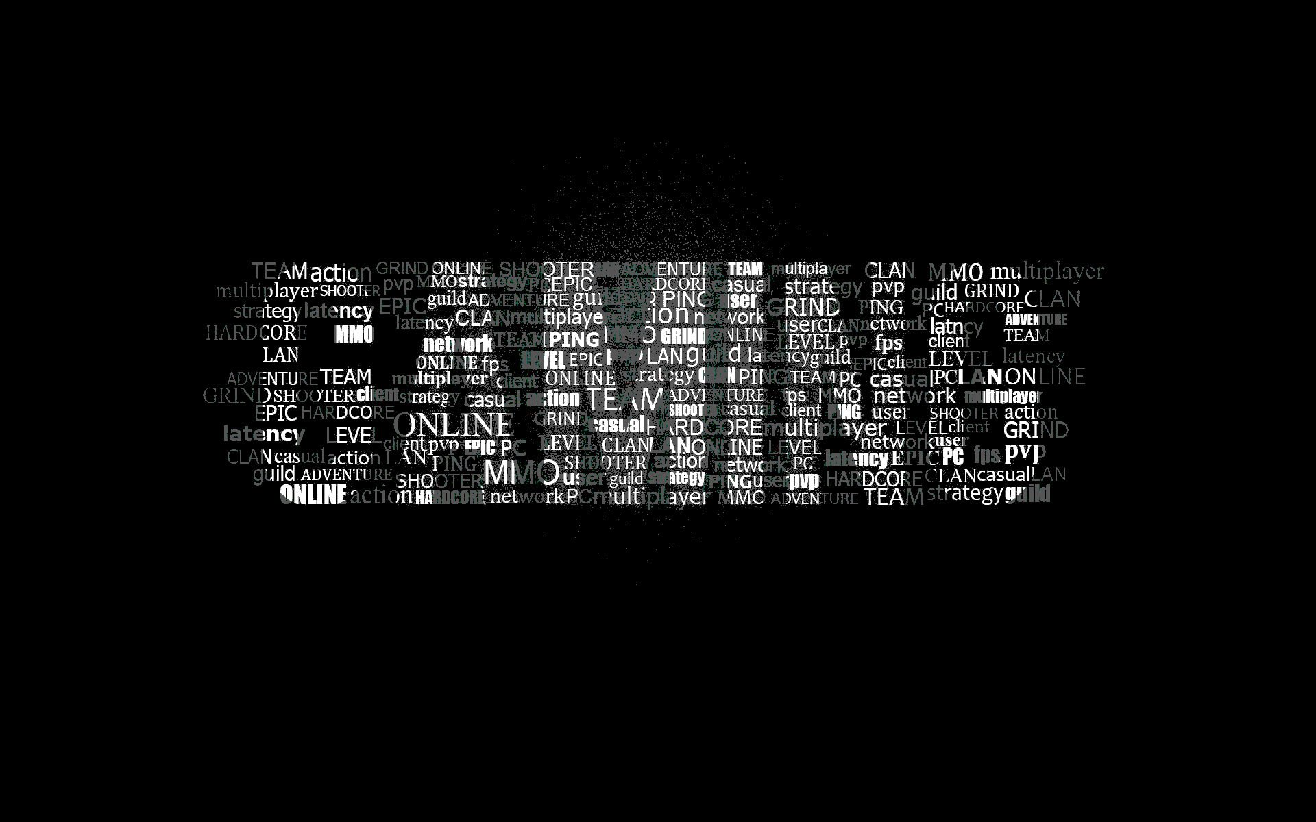 gaming, Game, Video, Computer, Gamer, Poster Wallpapers HD ...