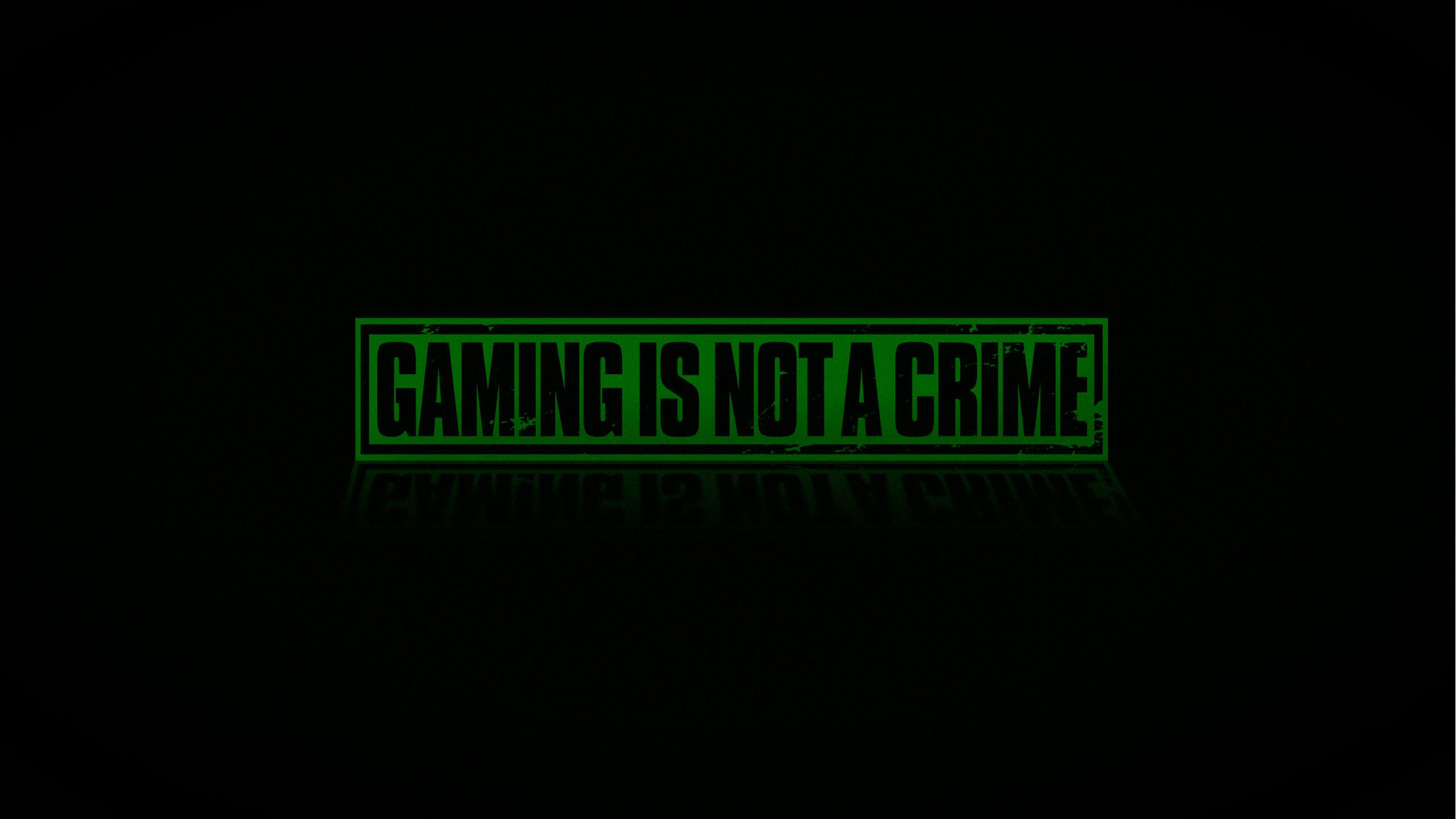 Gaming Game Video Computer Gamer Poster Wallpapers Hd Desktop