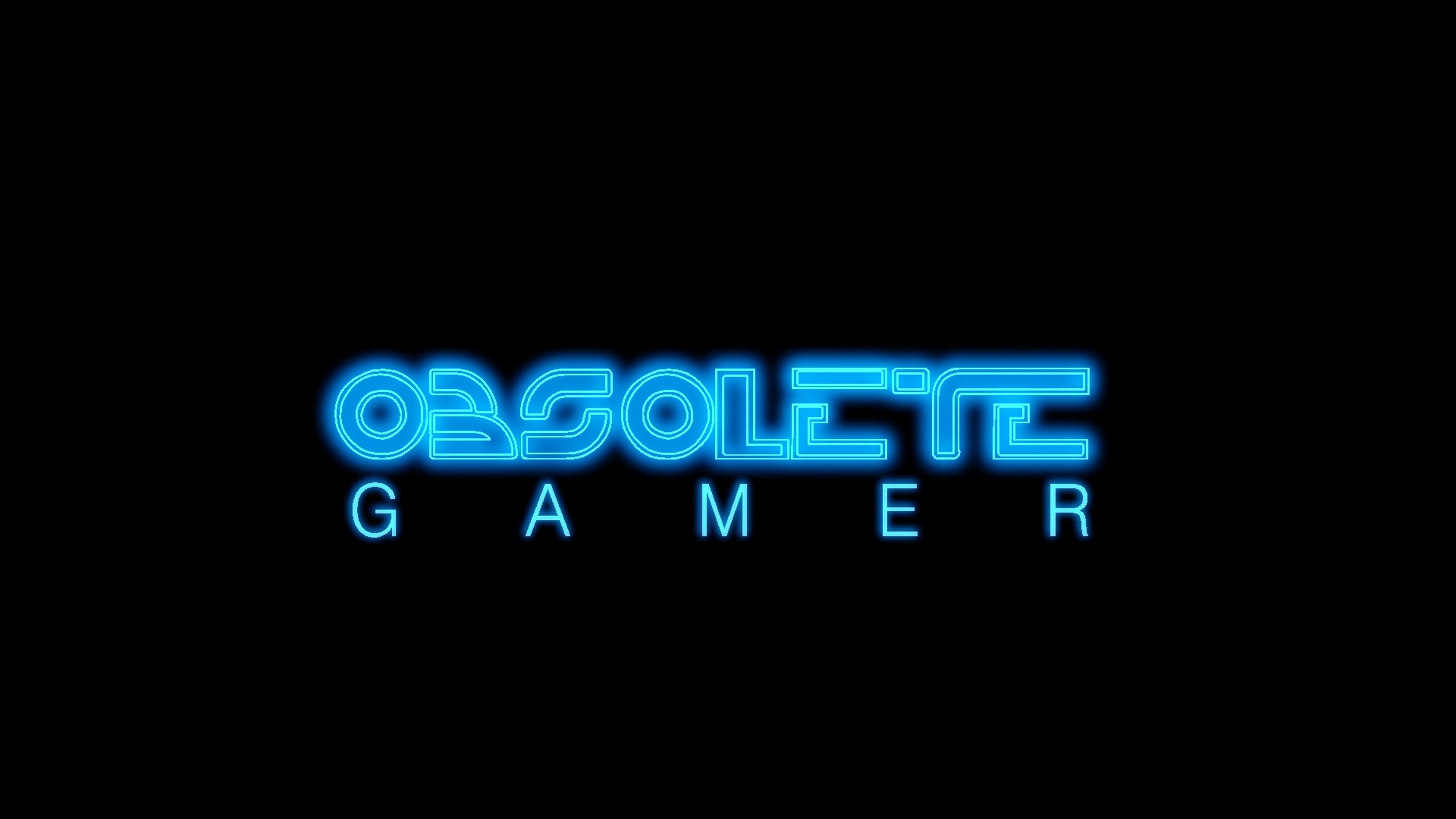 All gaming com. Логотип геймера. Фото логотип Gamer. Логотип магазина компьютерных игр. Логотип геймер Cod.