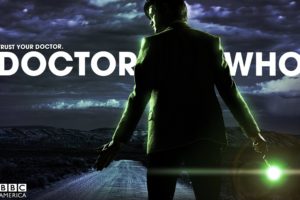 doctor, Who, Bbc, Sci fi, Futuristic, Series, Comedy, Adventure, Drama, 1dwho, Tardis, Poster