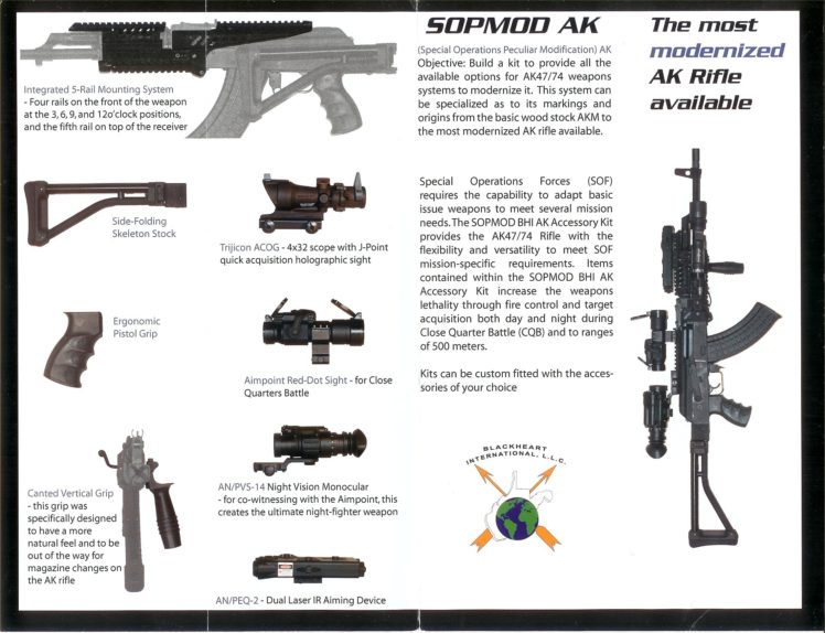 gun, Weapon, Guns, Weapons, Rifle, Military, Machine, Assault, Police, Swat HD Wallpaper Desktop Background