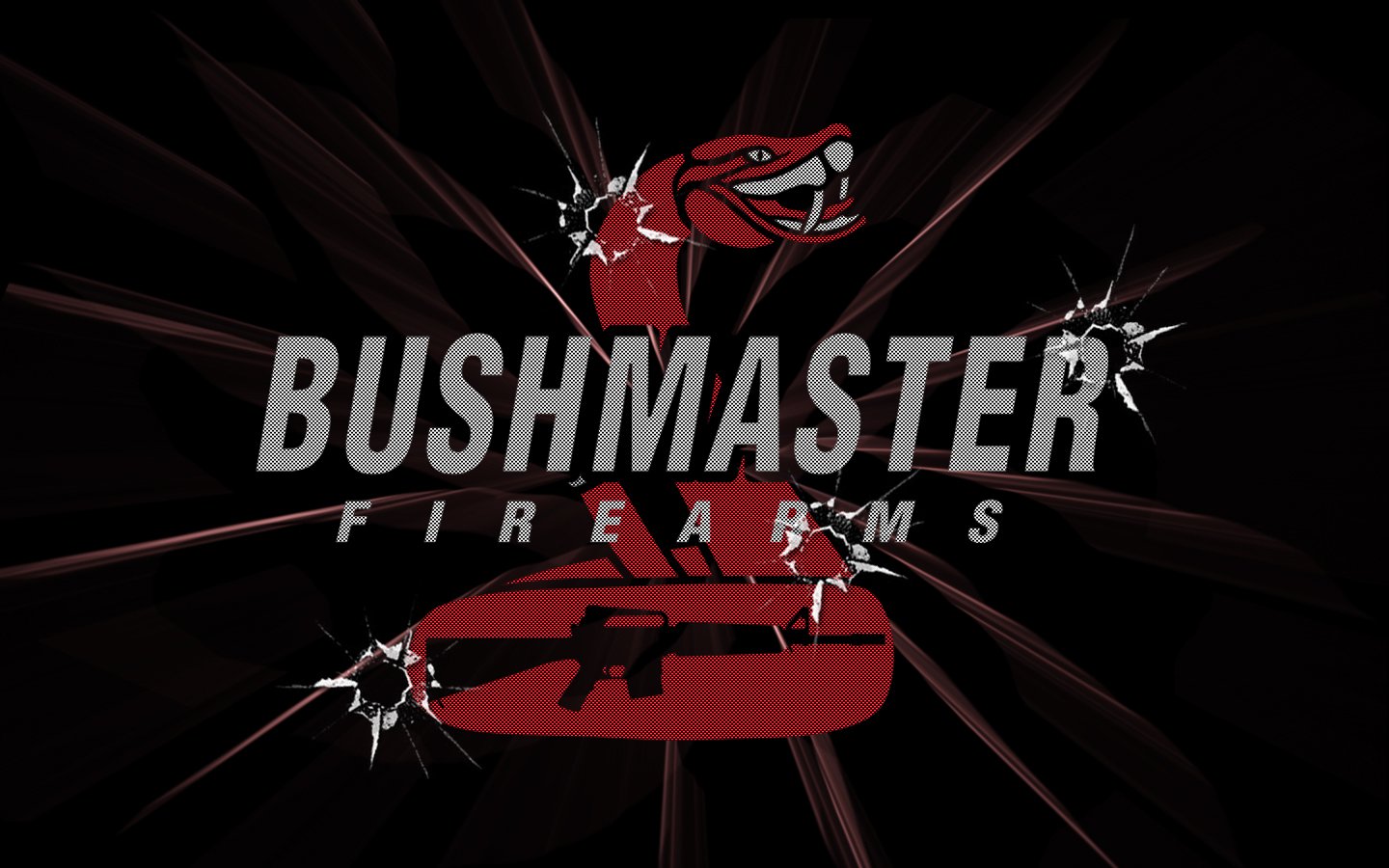 gun, Weapon, Guns, Weapons, Rifle, Military, Machine, Assault, Police, Swat Wallpaper