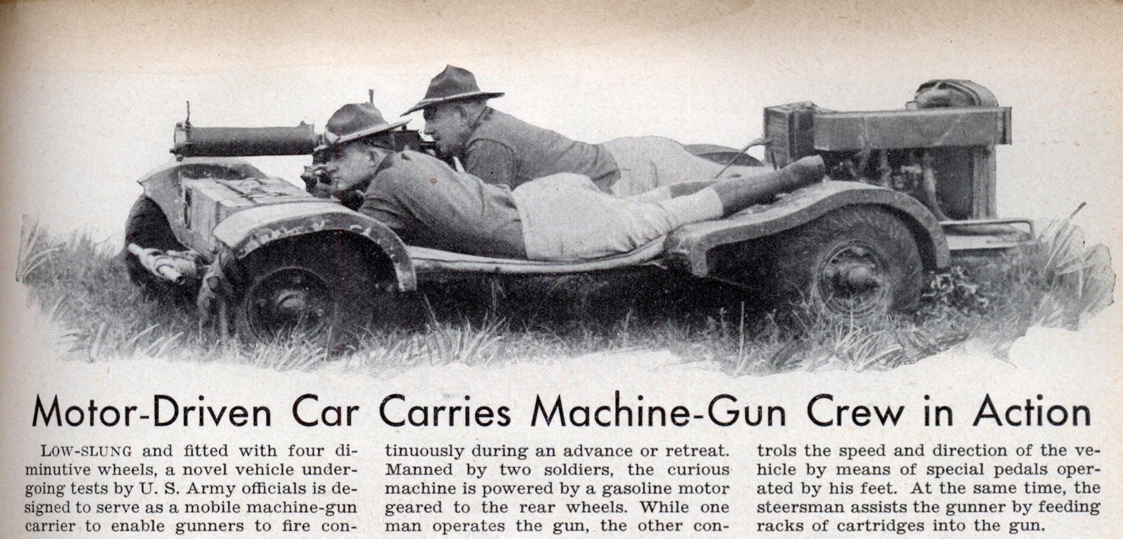 gun, Weapon, Guns, Weapons, Rifle, Military, Machine, Assault, Police, Swat Wallpaper