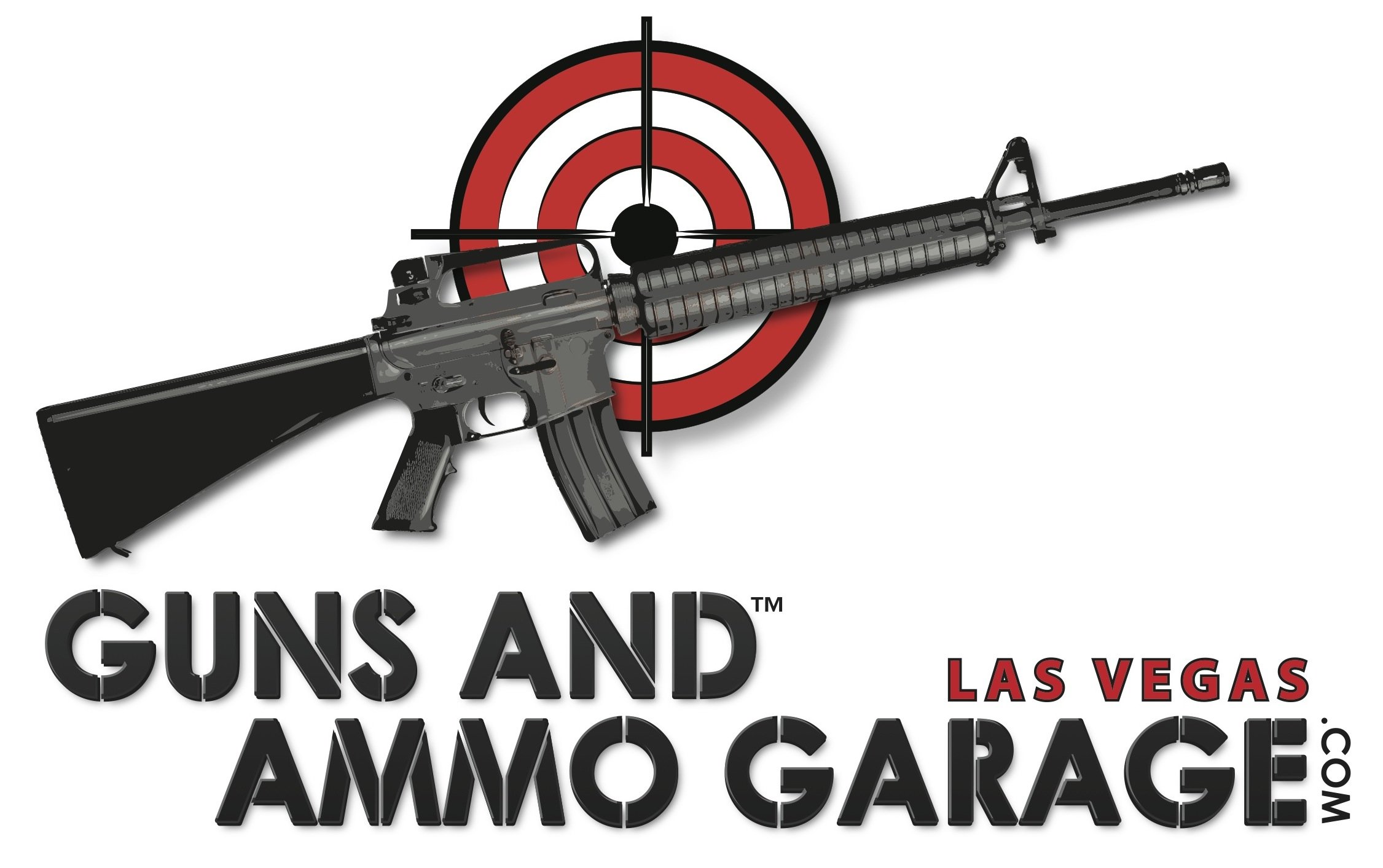 gun, Weapon, Guns, Weapons, Rifle, Military, Machine, Assault, Police, Swat Wallpaper