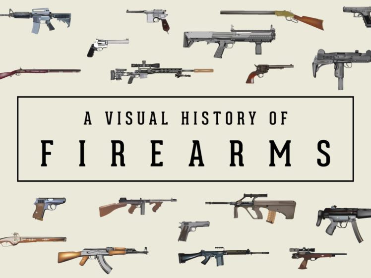 gun, Weapon, Guns, Weapons, Rifle, Military, Machine, Assault, Police, Swat HD Wallpaper Desktop Background