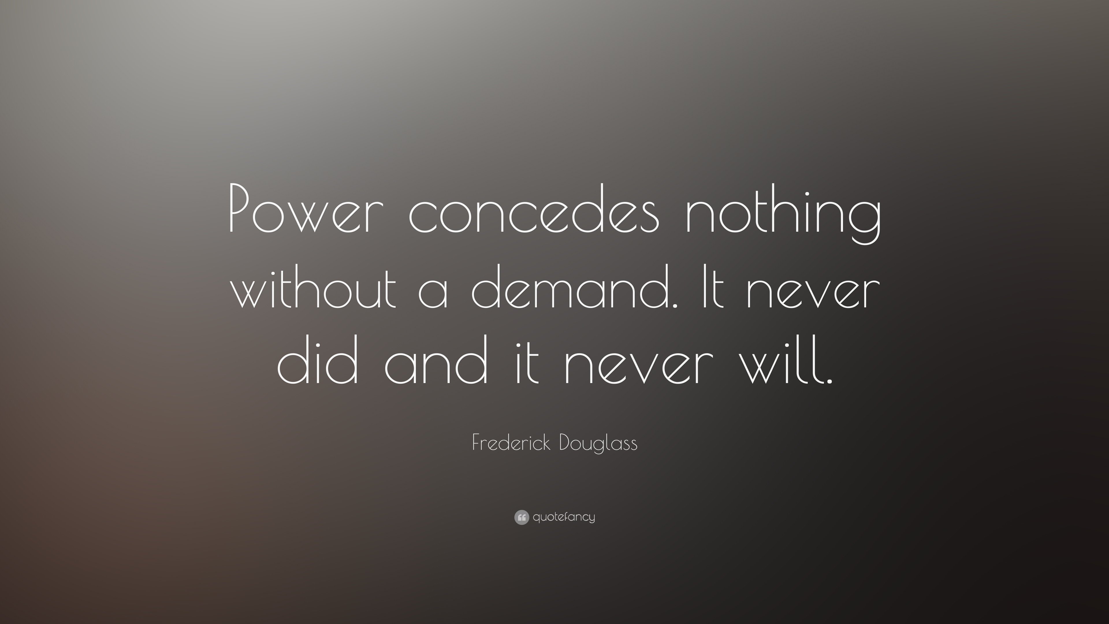 quotes, Typography, Text, Quote, Motivational, Inspirational Wallpaper