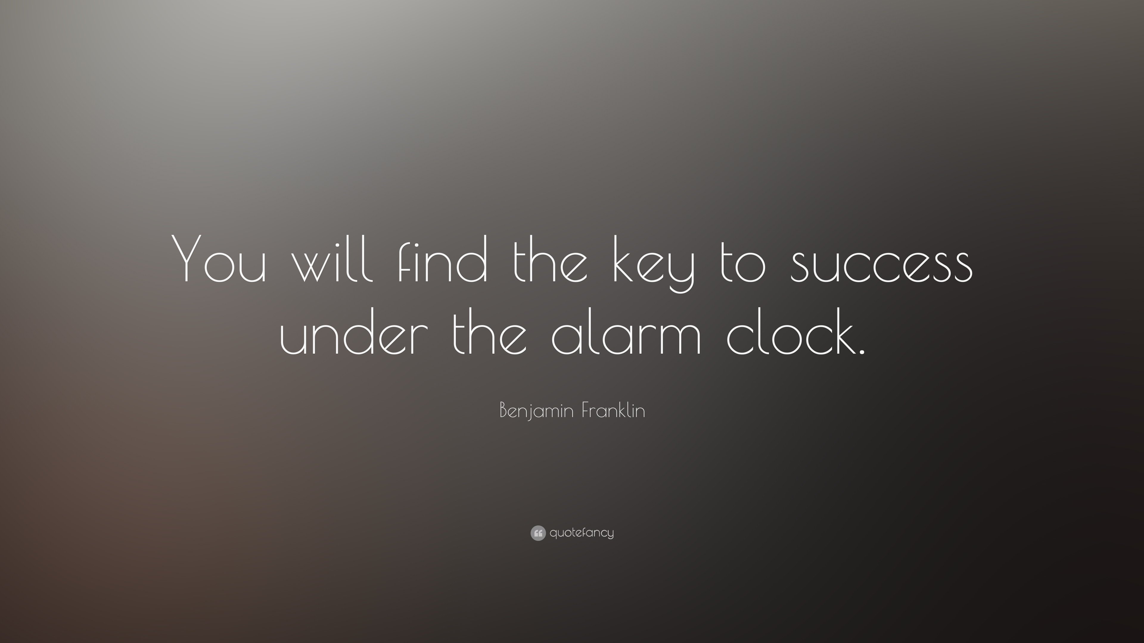 quotes, Typography, Text, Quote, Motivational, Inspirational Wallpaper