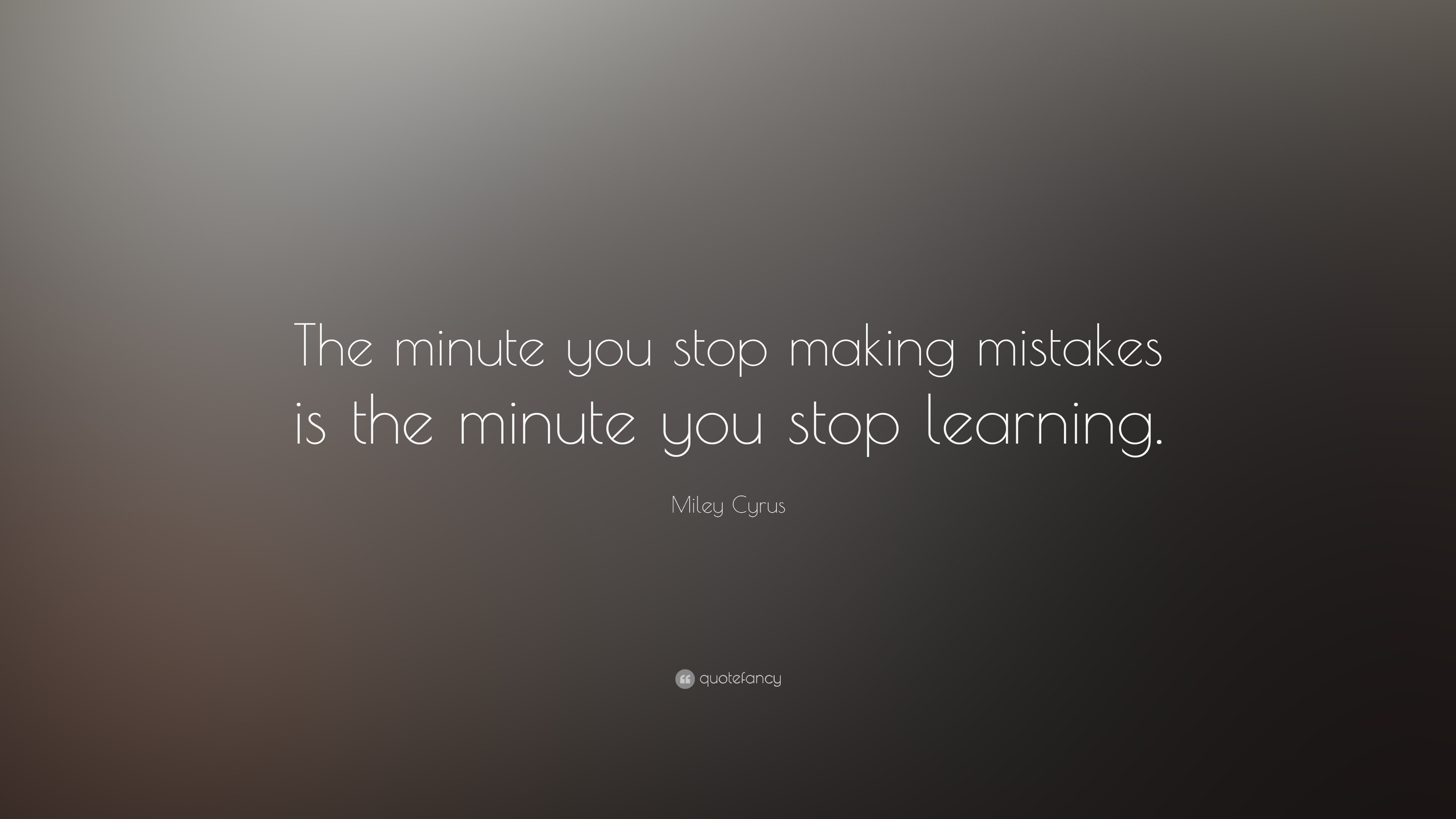 quotes, Typography, Text, Quote, Motivational, Inspirational Wallpaper