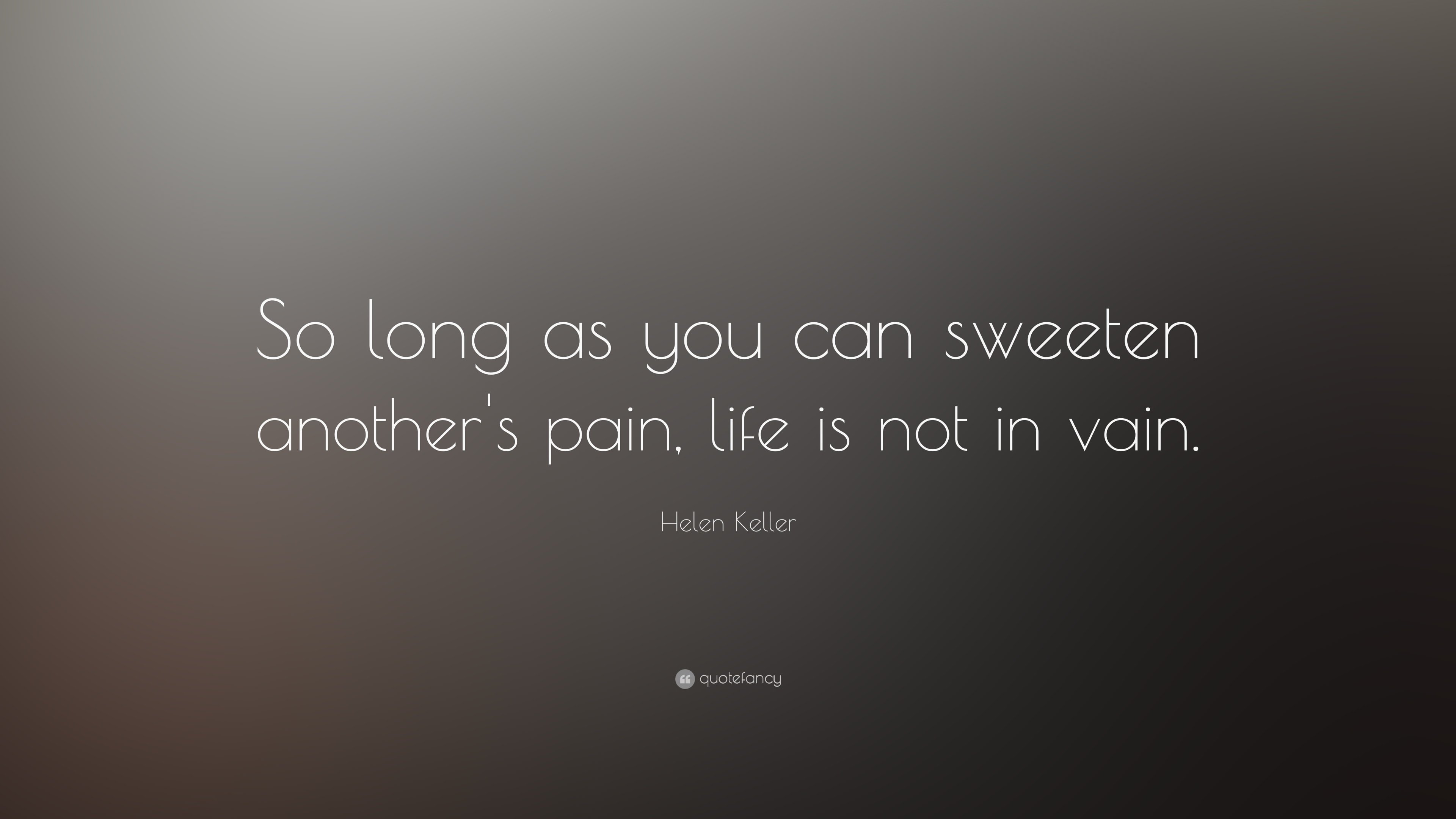 quotes, Typography, Text, Quote, Motivational, Inspirational Wallpaper