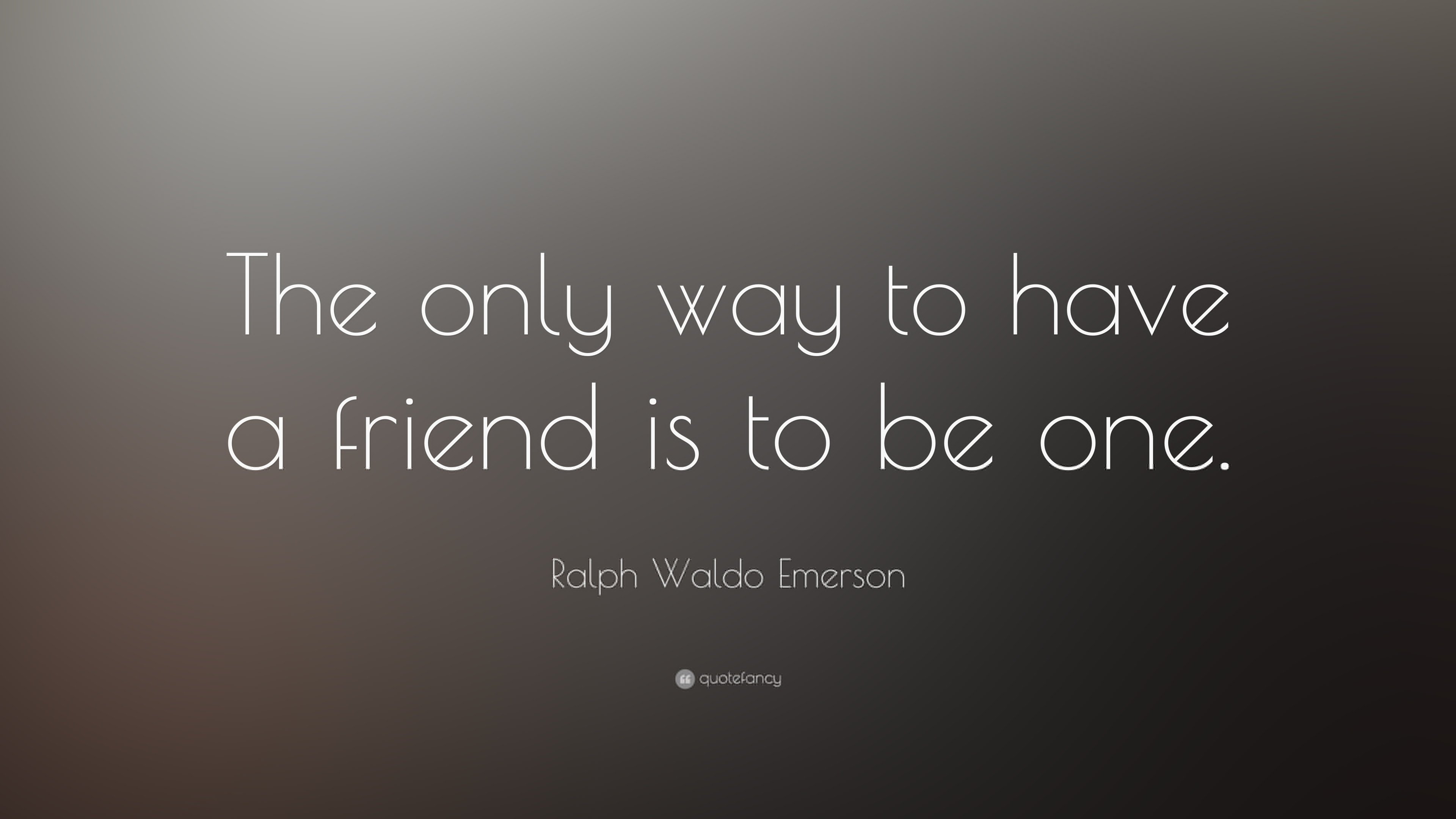 quotes, Typography, Text, Quote, Motivational, Inspirational Wallpaper