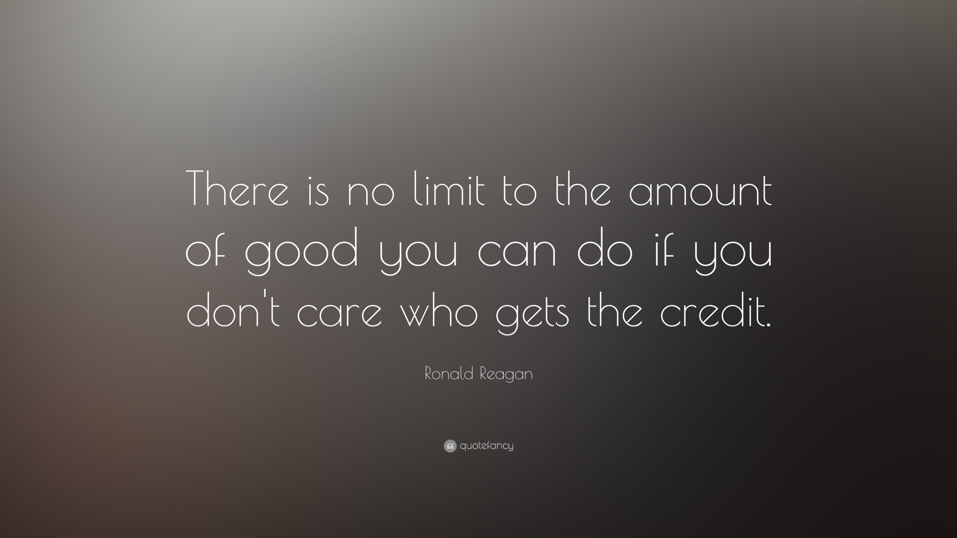 quotes, Typography, Text, Quote, Motivational, Inspirational Wallpaper