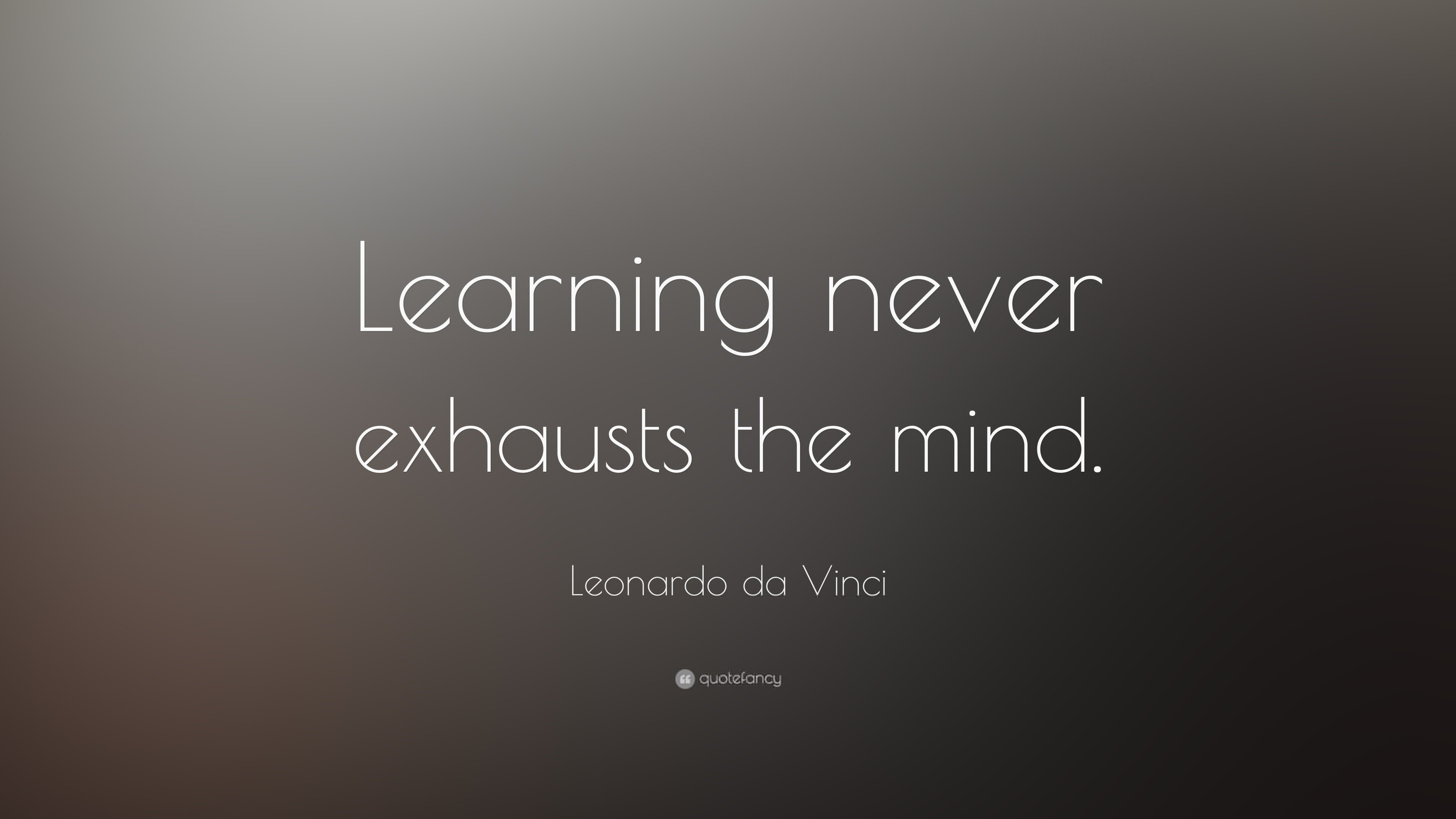 quotes, Typography, Text, Quote, Motivational, Inspirational Wallpaper