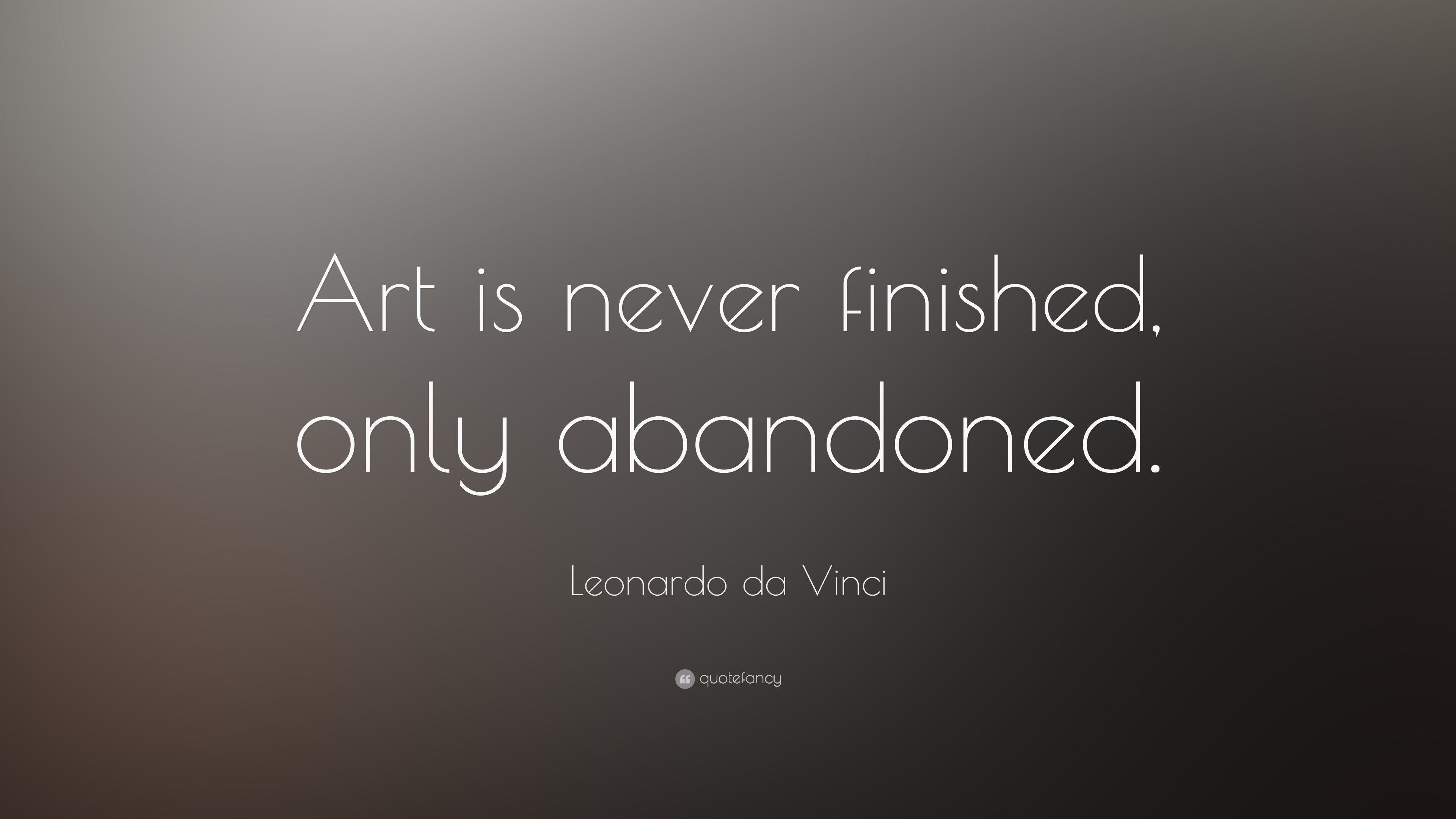 quotes, Typography, Text, Quote, Motivational, Inspirational Wallpaper