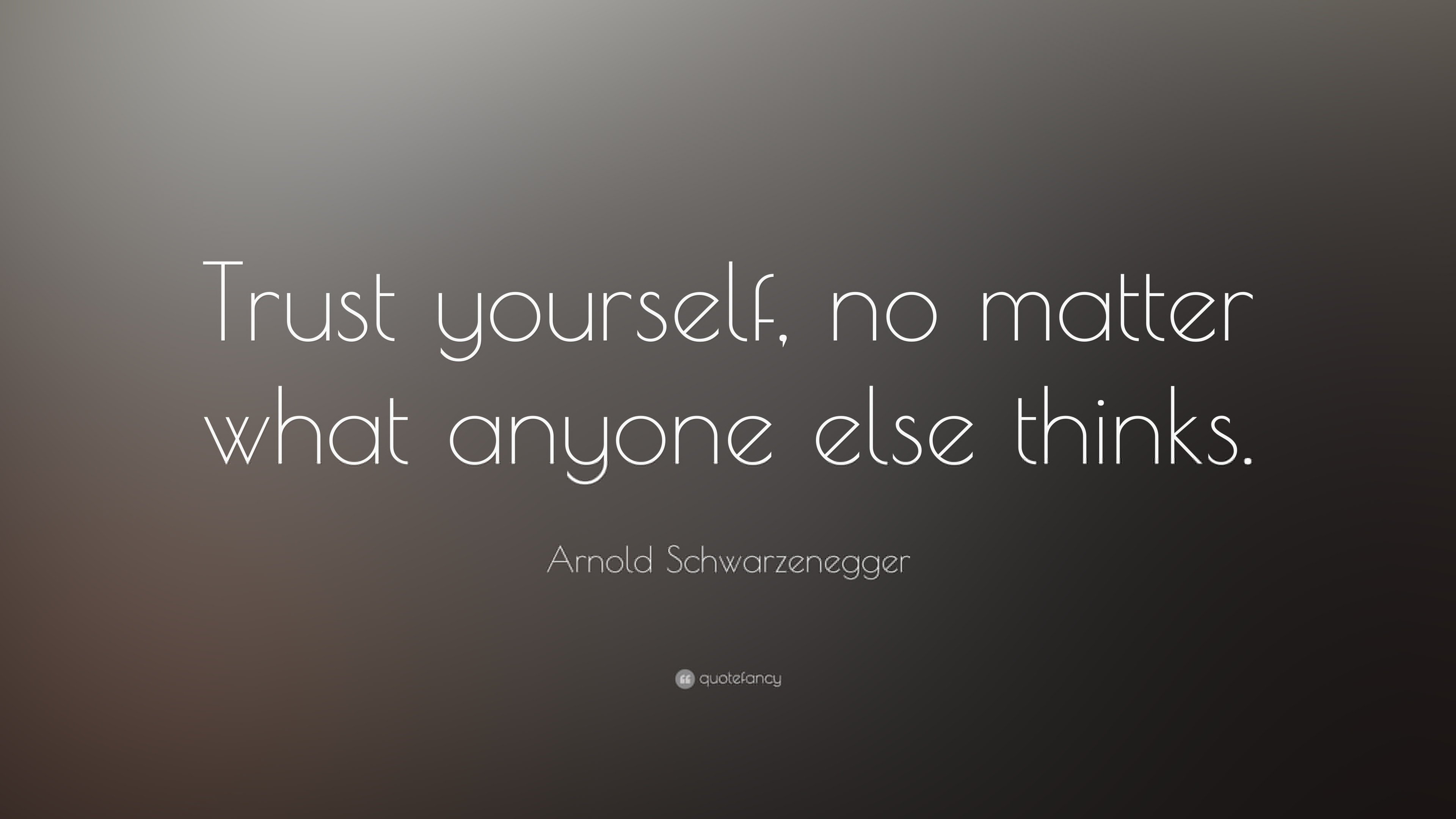 quotes, Typography, Text, Quote, Motivational, Inspirational Wallpaper
