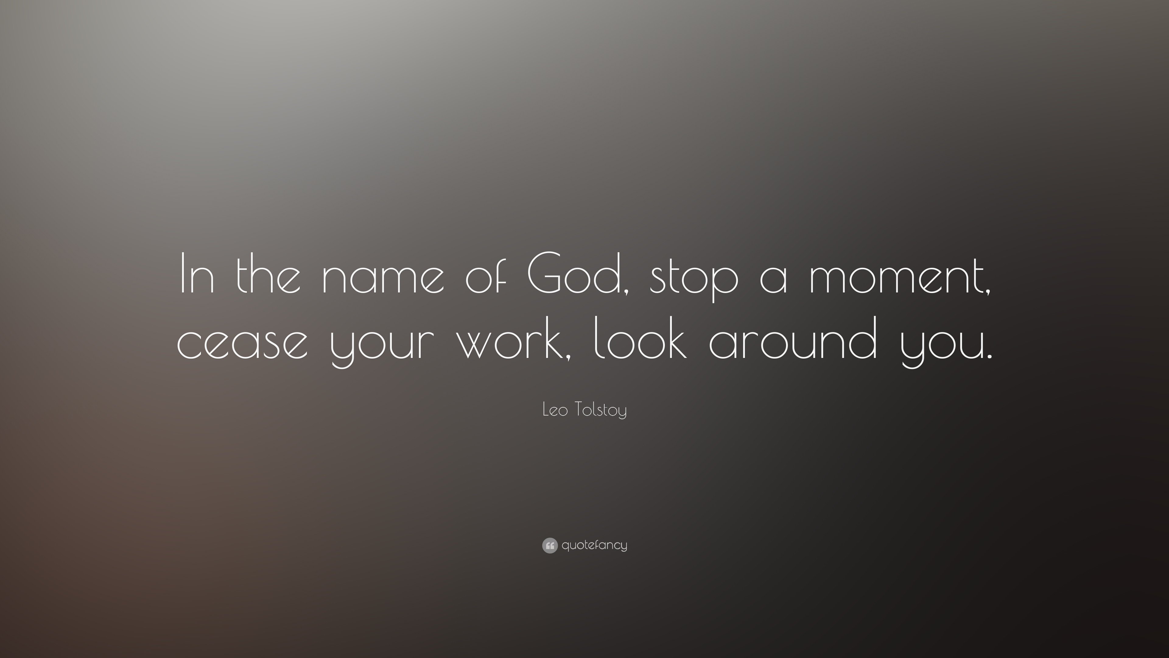 quotes, Typography, Text, Quote, Motivational, Inspirational Wallpaper