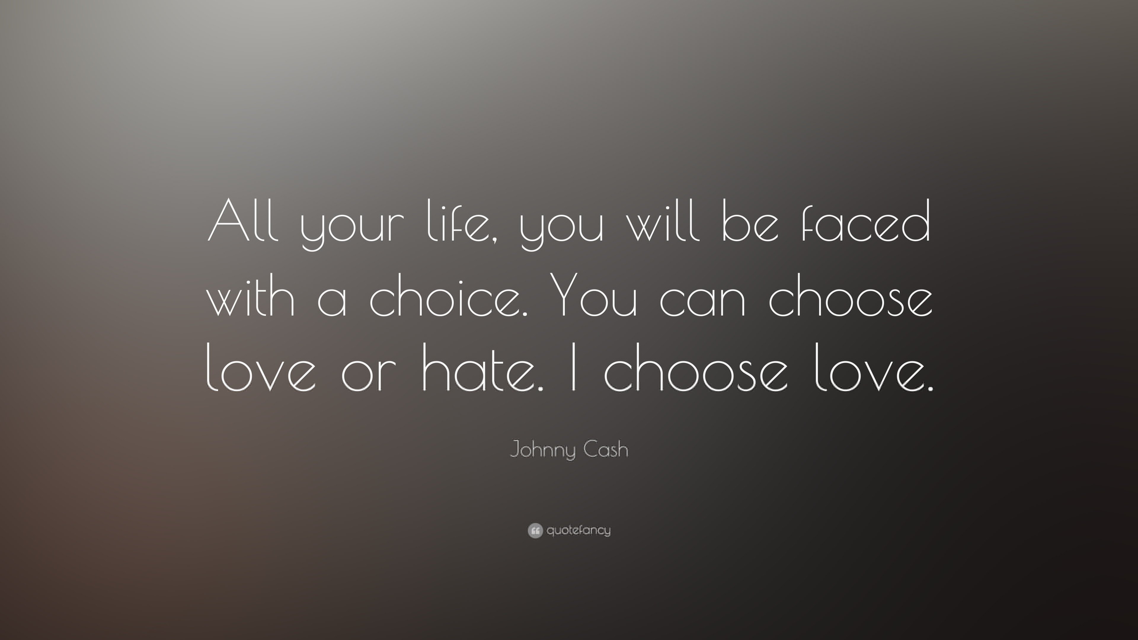 quotes, Typography, Text, Quote, Motivational, Inspirational Wallpaper