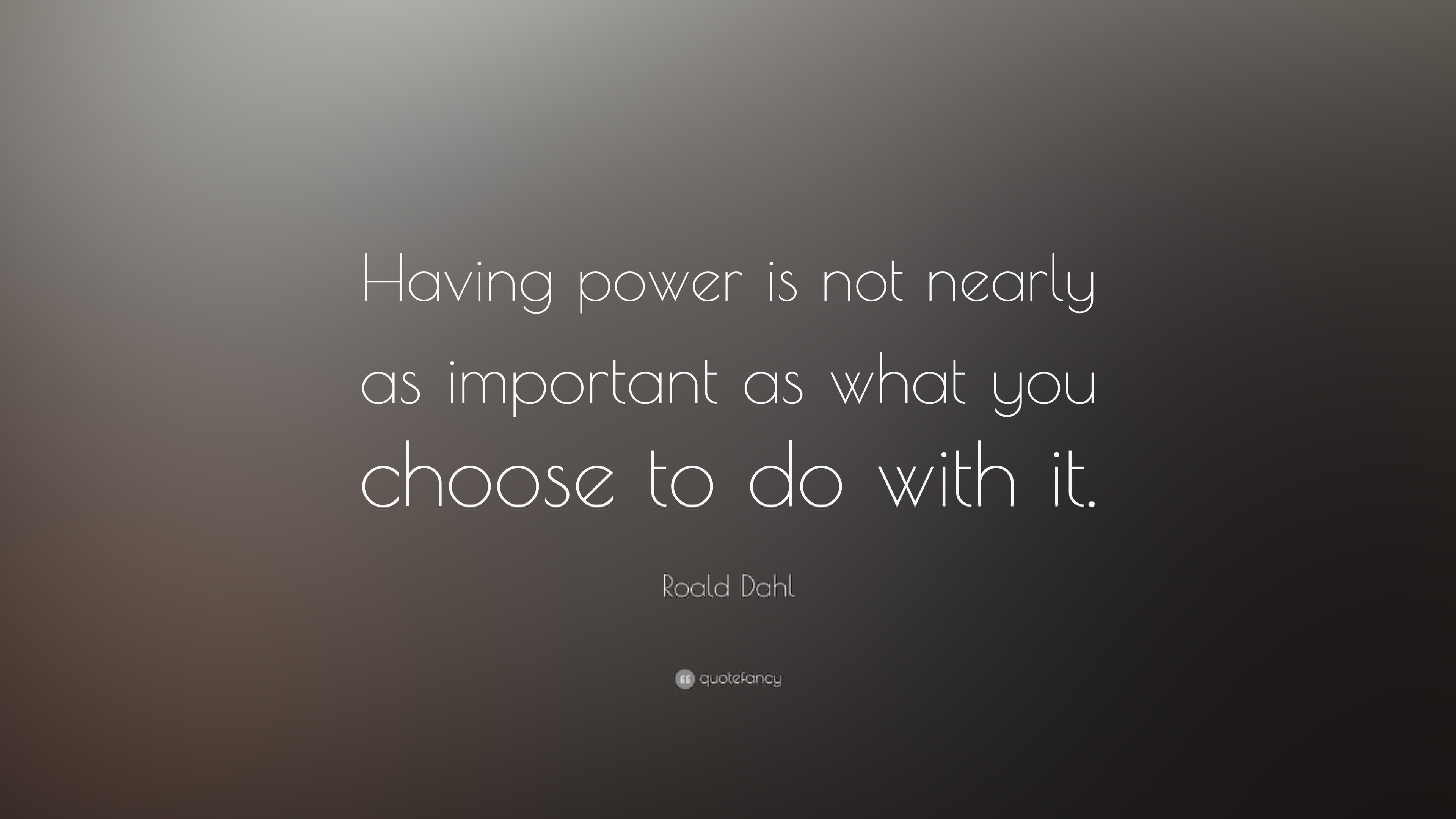 quotes, Typography, Text, Quote, Motivational, Inspirational Wallpaper