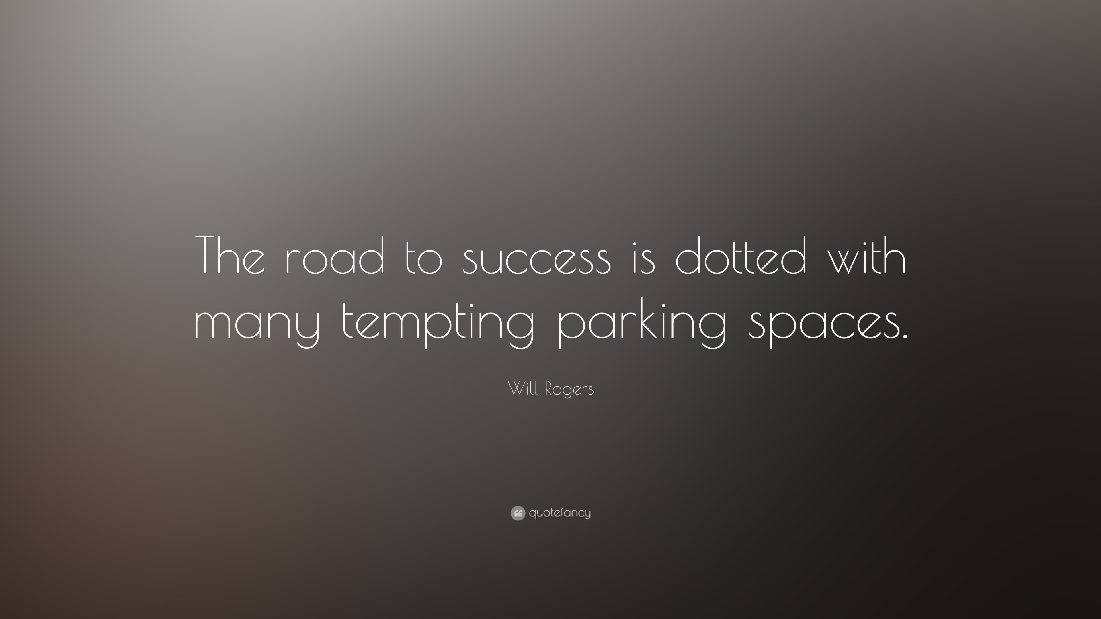 quotes, Typography, Text, Quote, Motivational, Inspirational Wallpaper