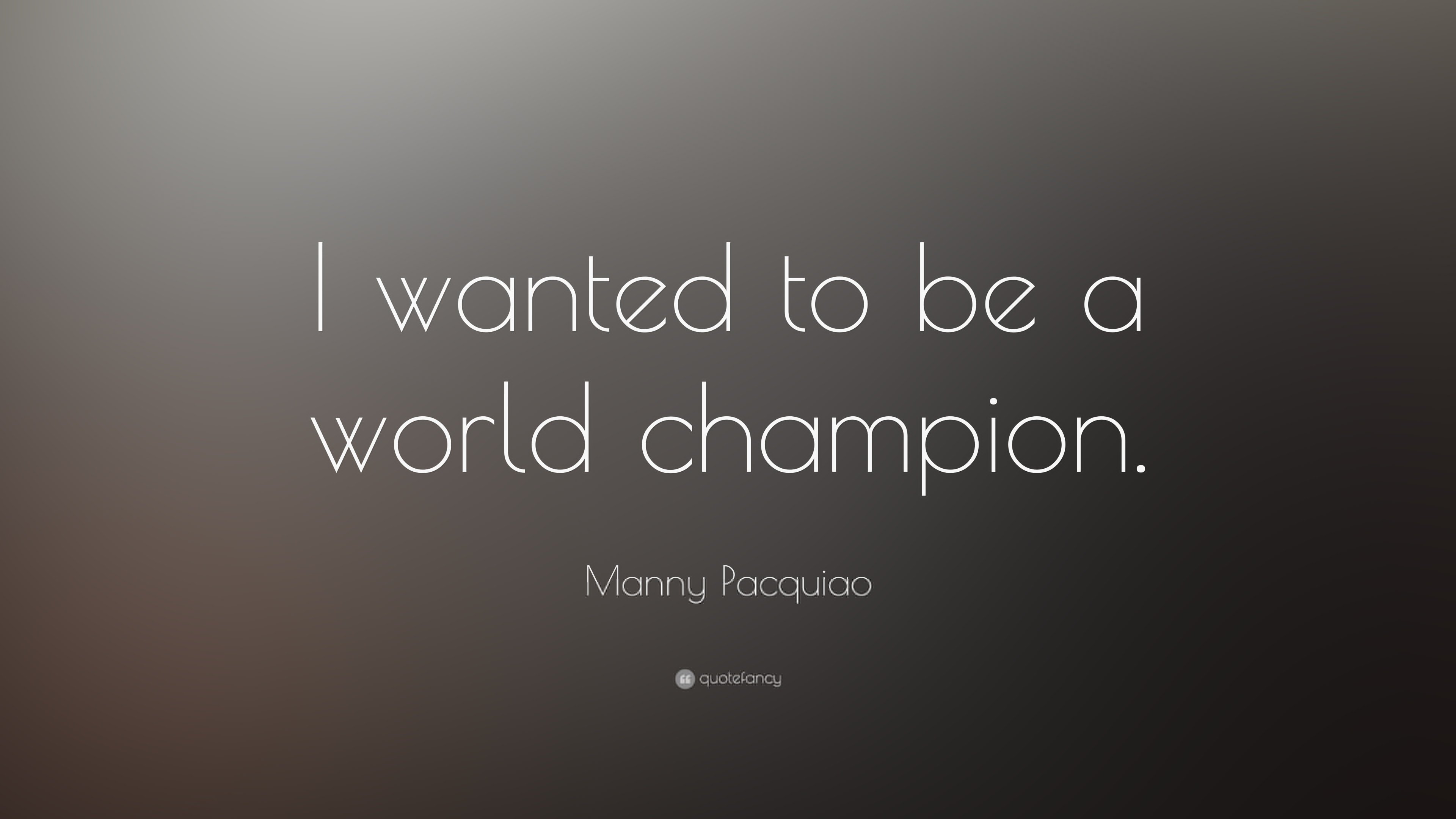 quotes, Typography, Text, Quote, Motivational, Inspirational Wallpaper