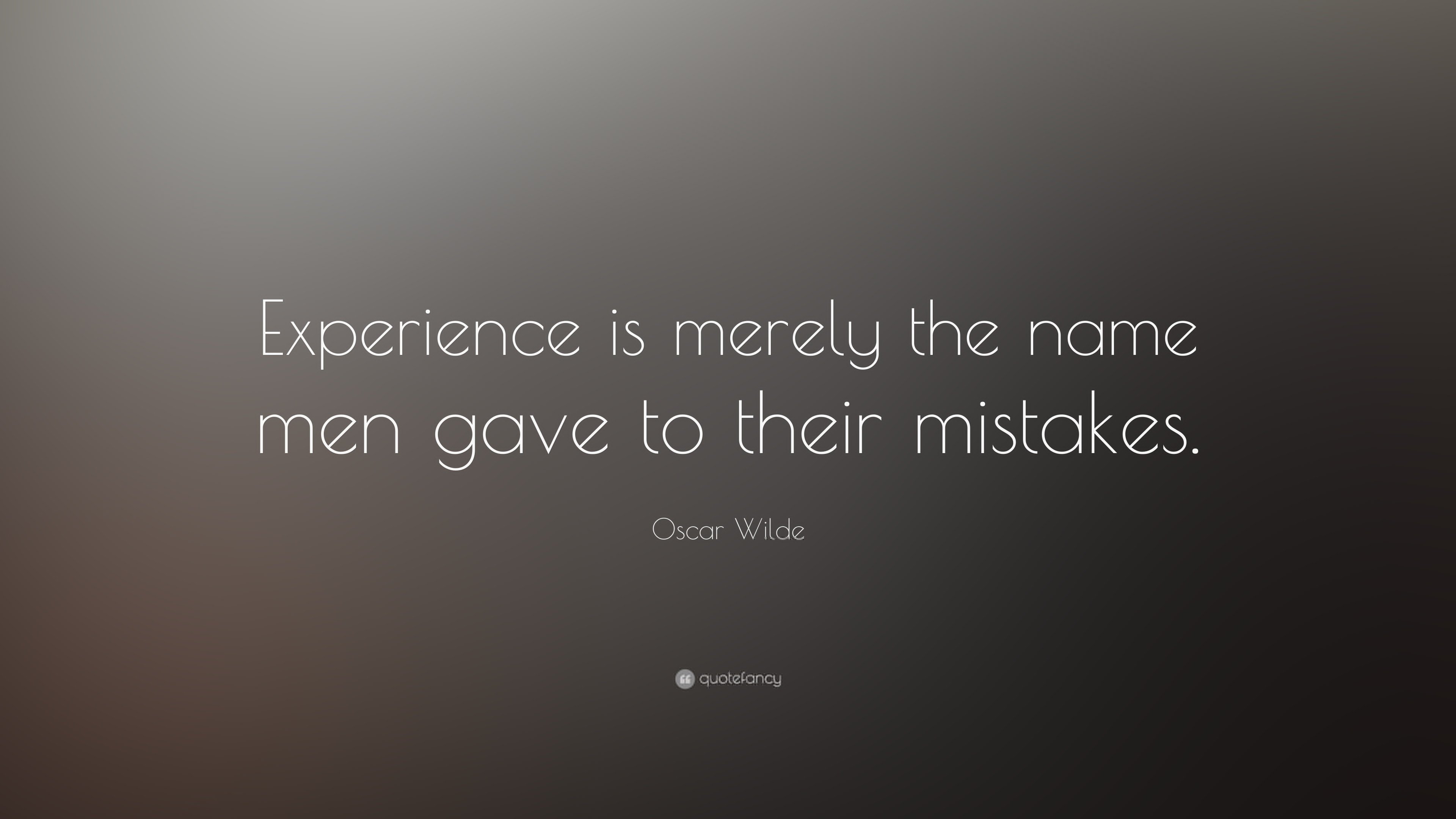 quotes, Typography, Text, Quote, Motivational, Inspirational Wallpaper