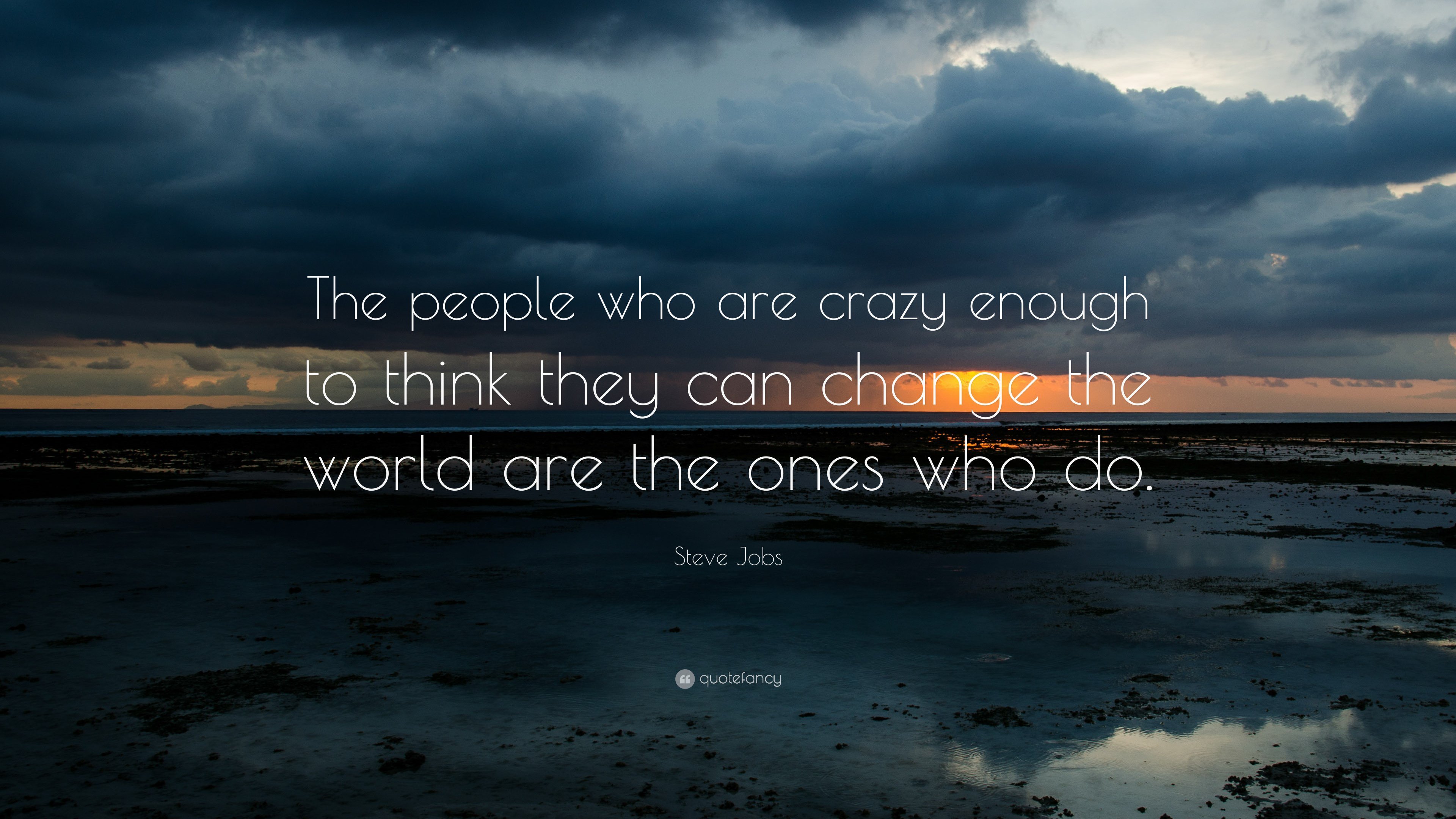 quotes, Typography, Text, Quote, Motivational, Inspirational Wallpaper