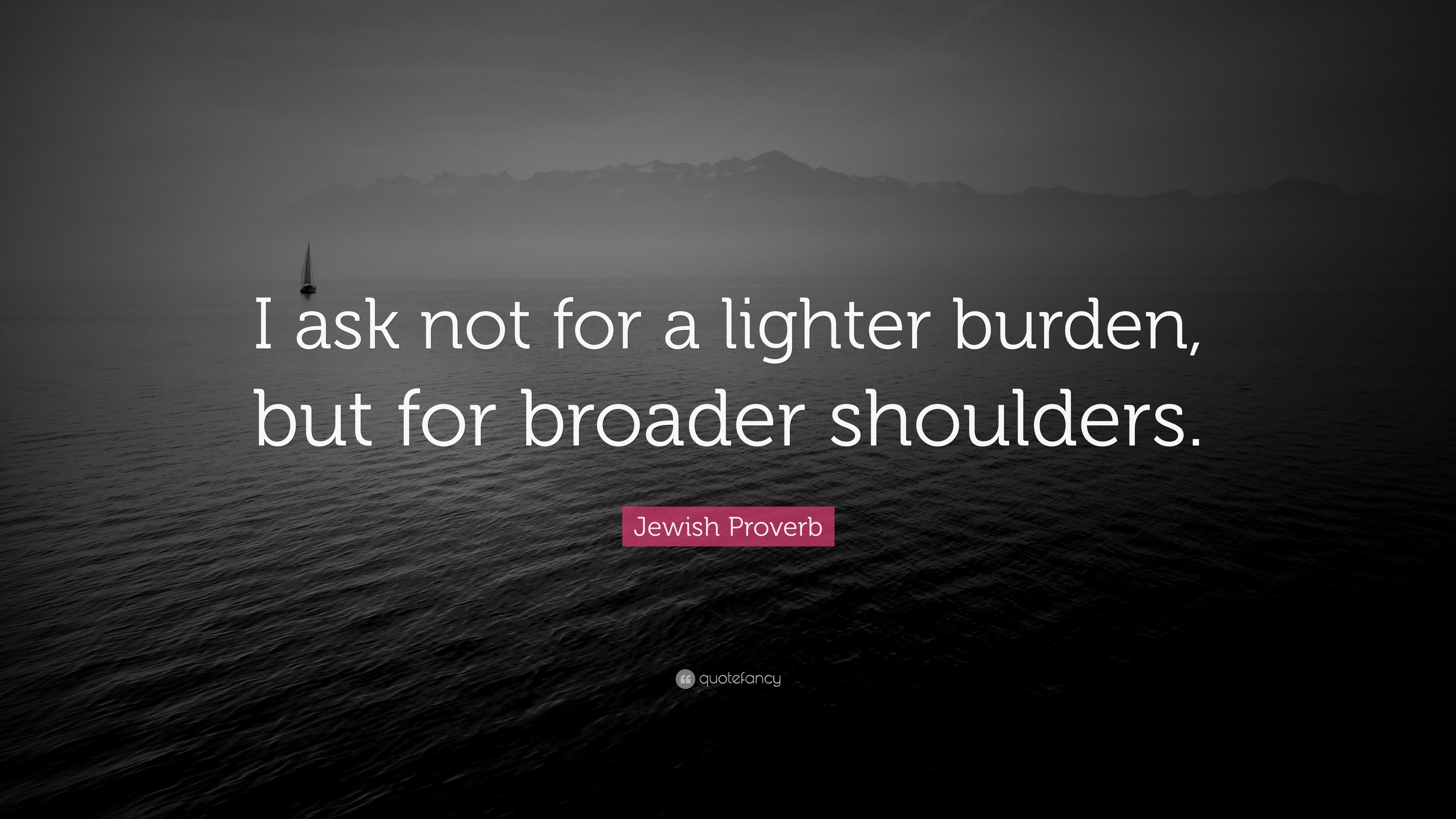 quotes, Typography, Text, Quote, Motivational, Inspirational Wallpaper