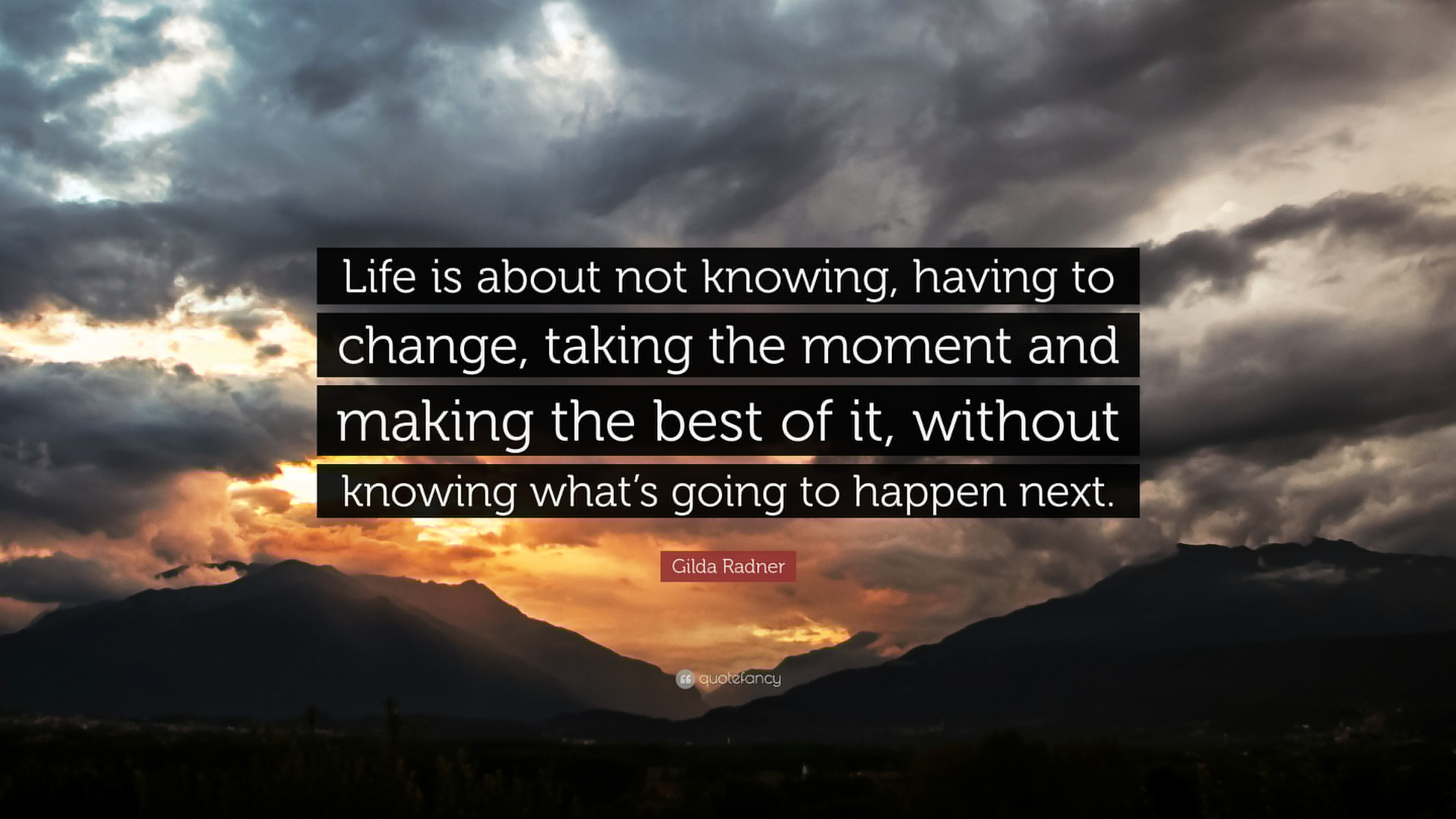 quotes, Typography, Text, Quote, Motivational, Inspirational Wallpaper