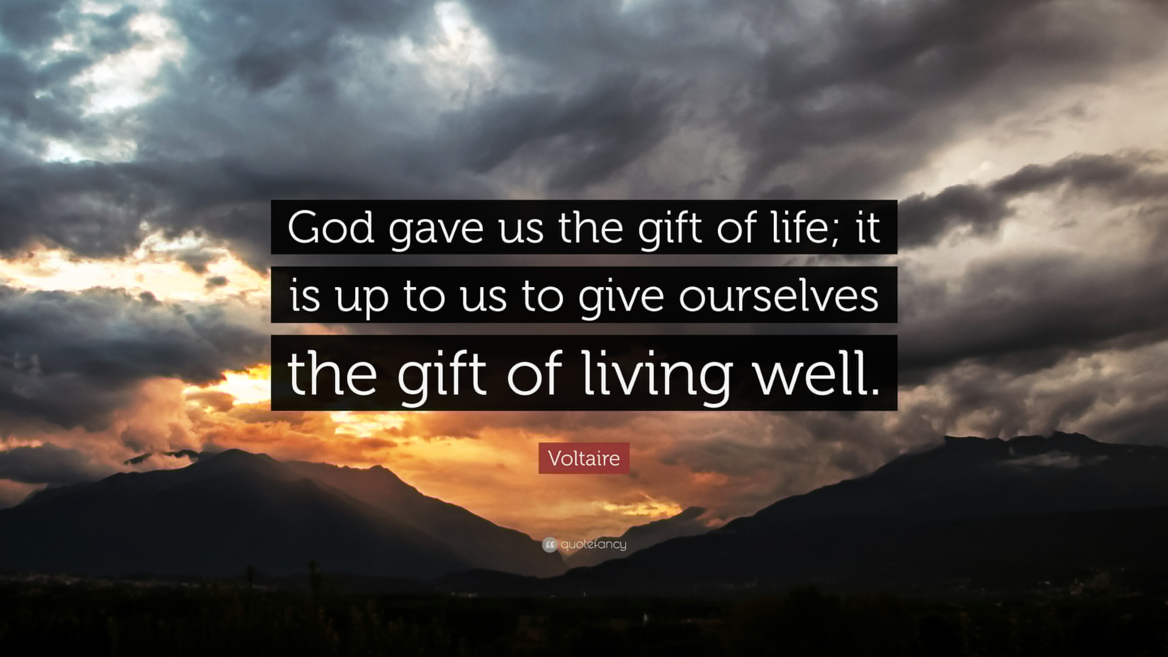 quotes, Typography, Text, Quote, Motivational, Inspirational Wallpaper
