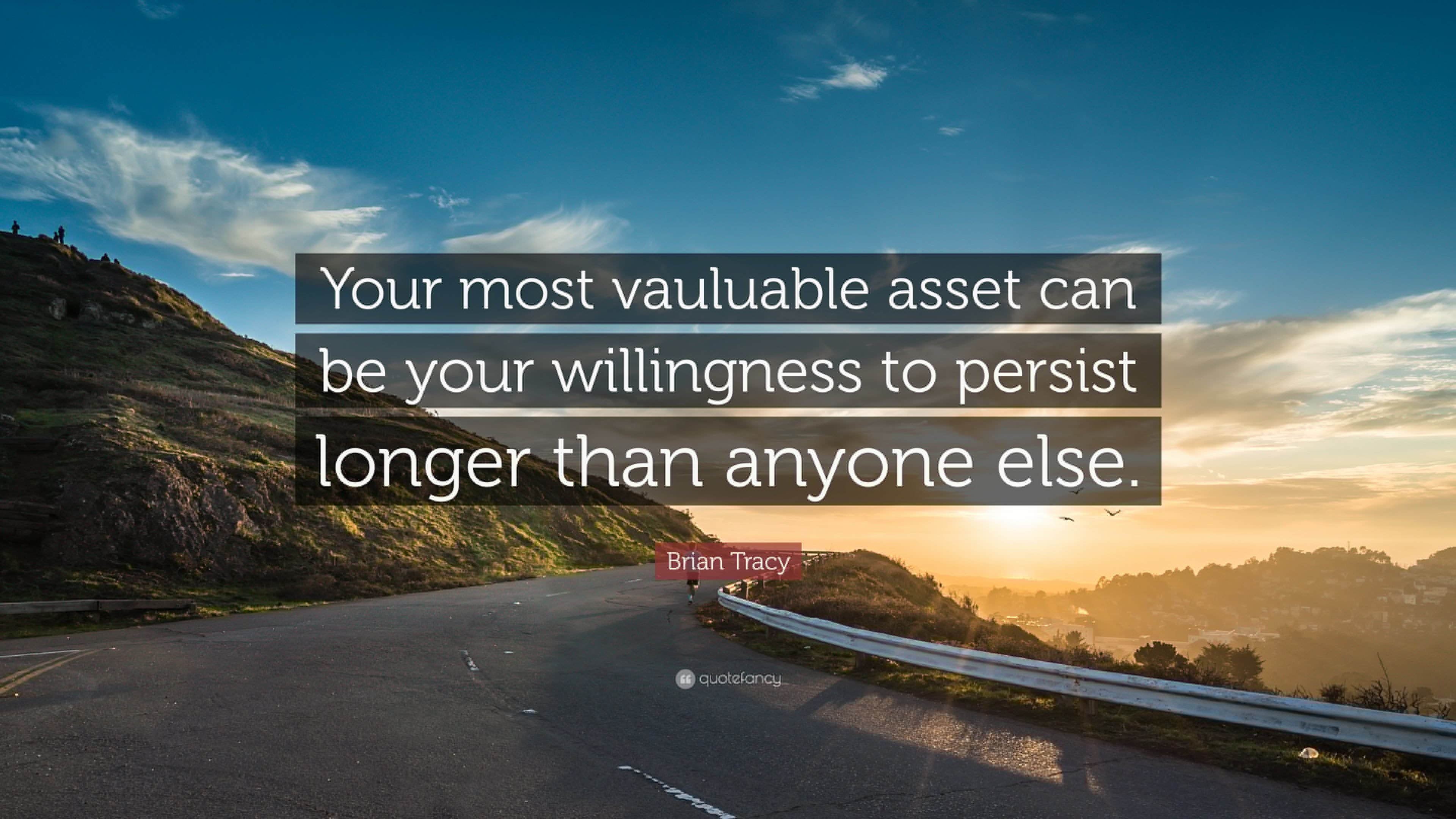 quotes, Typography, Text, Quote, Motivational, Inspirational Wallpaper