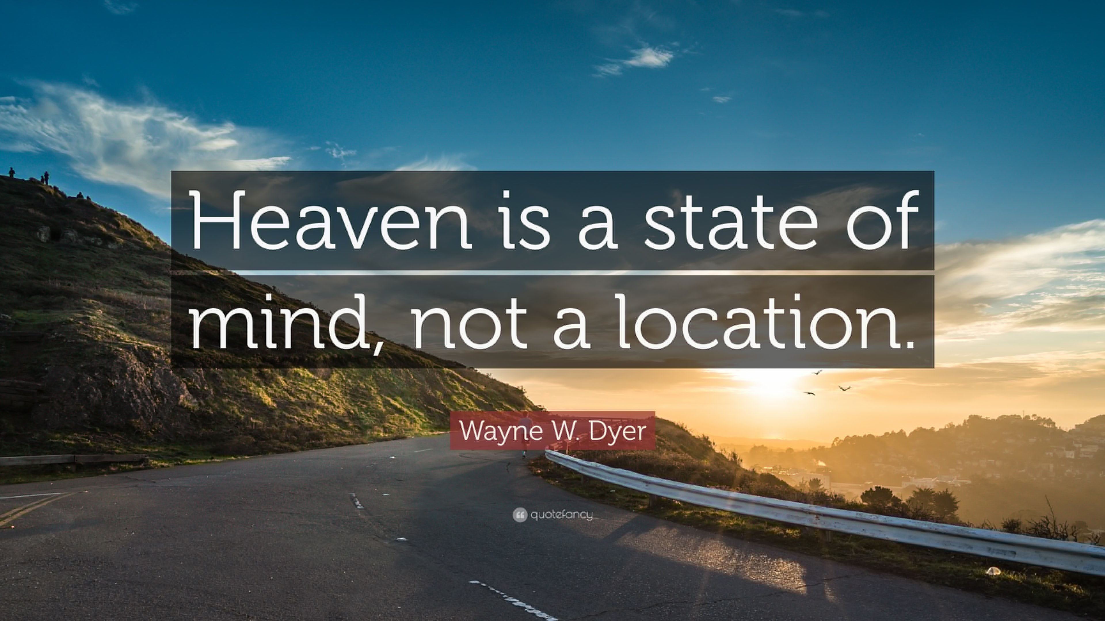 quotes, Typography, Text, Quote, Motivational, Inspirational Wallpaper