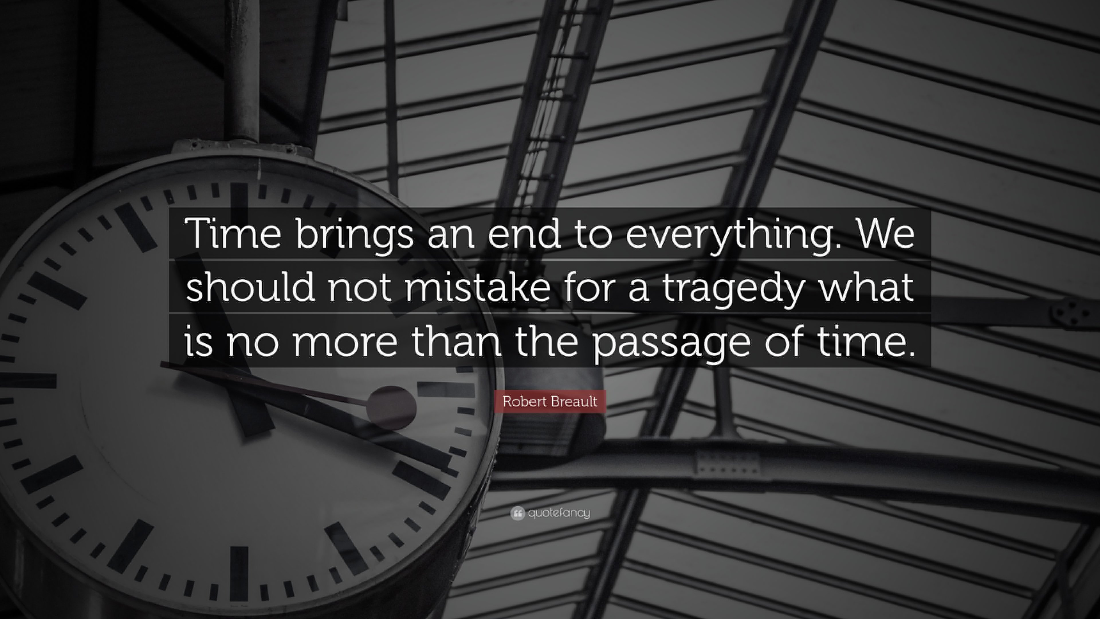 quotes, Typography, Text, Quote, Motivational, Inspirational Wallpaper