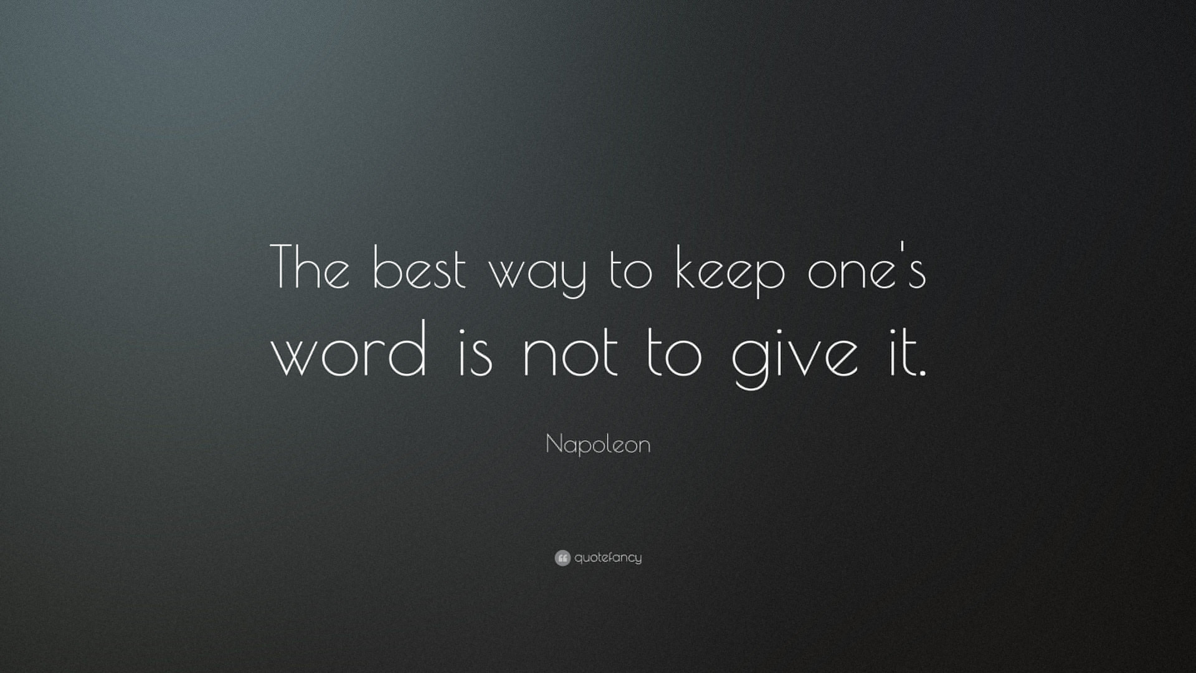 quotes, Typography, Text, Quote, Motivational, Inspirational Wallpaper