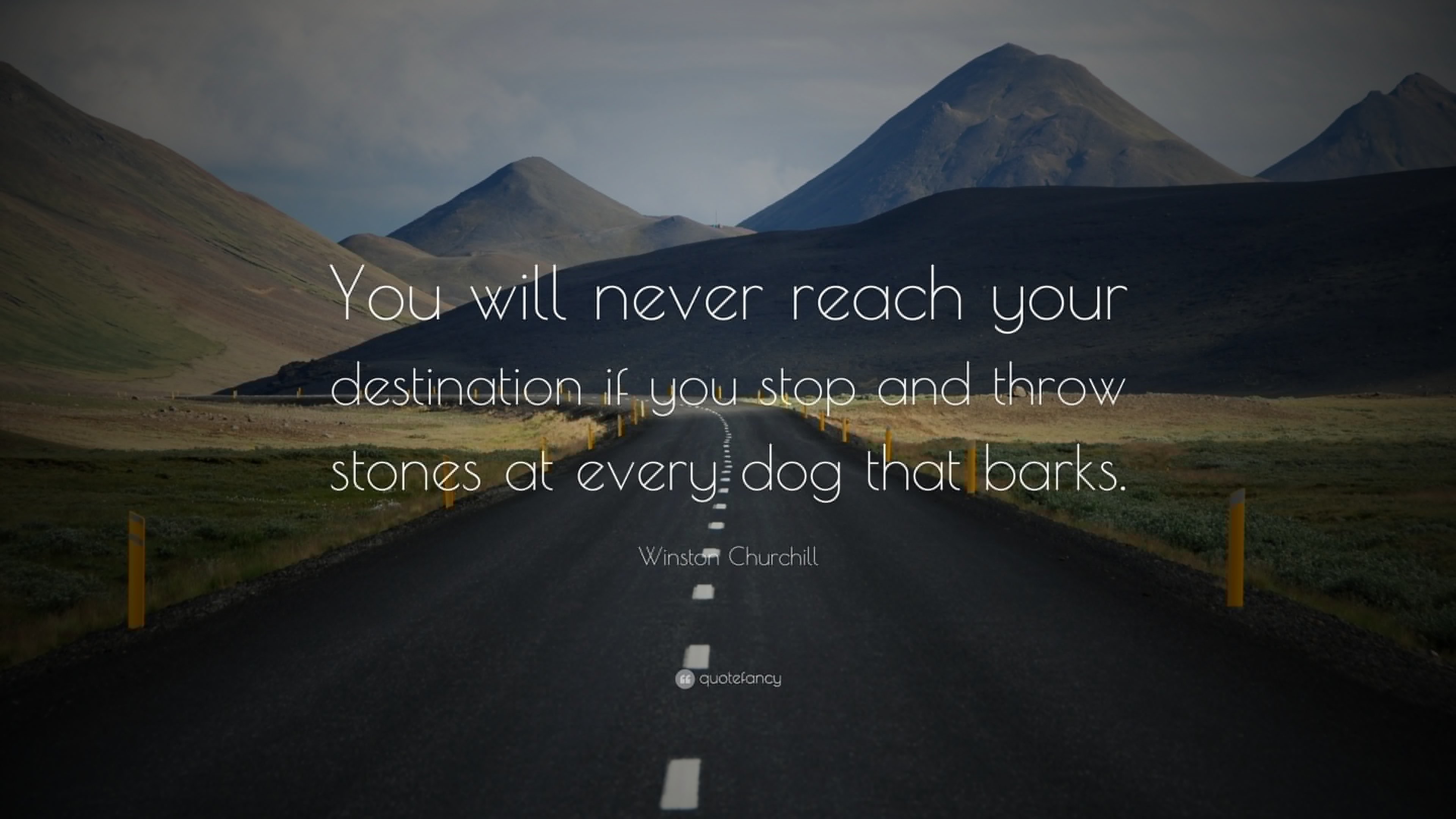 quotes, Typography, Text, Quote, Motivational, Inspirational Wallpaper
