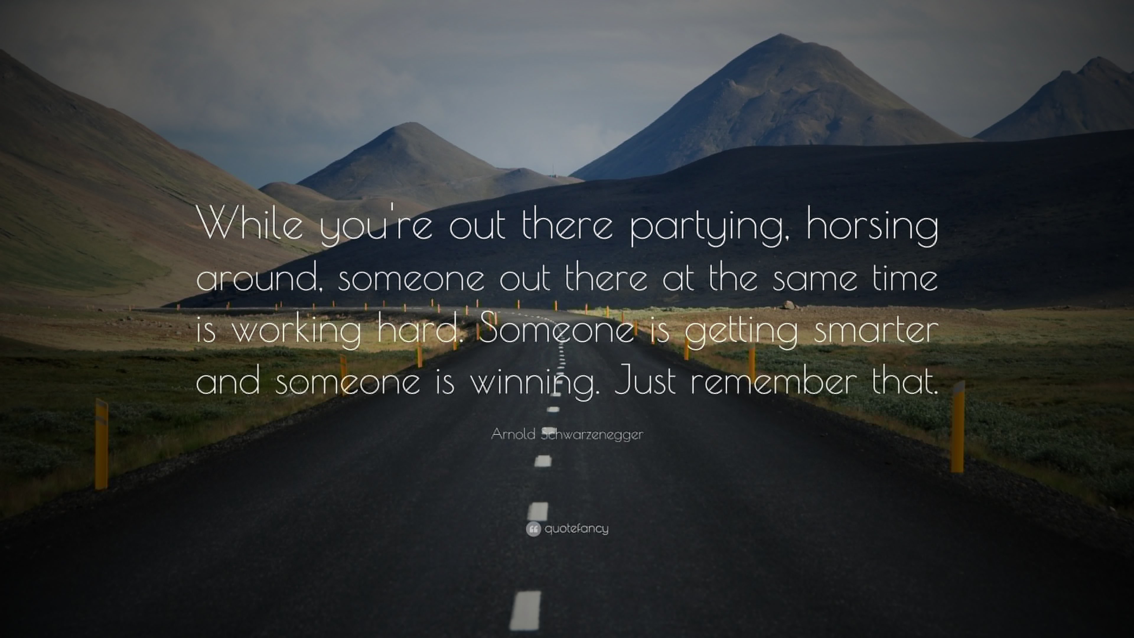 quotes, Typography, Text, Quote, Motivational, Inspirational Wallpaper