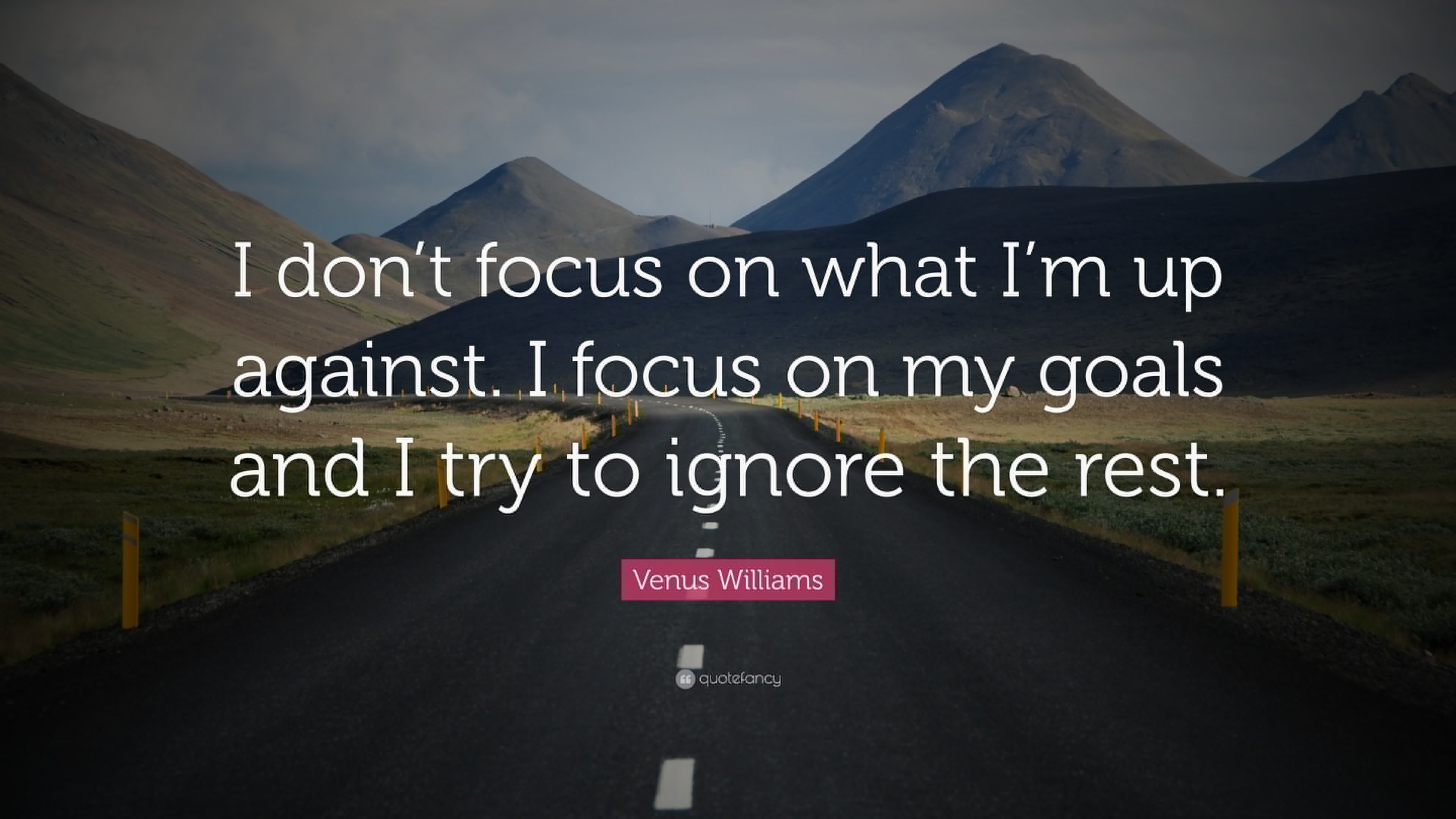 quotes, Typography, Text, Quote, Motivational, Inspirational Wallpaper