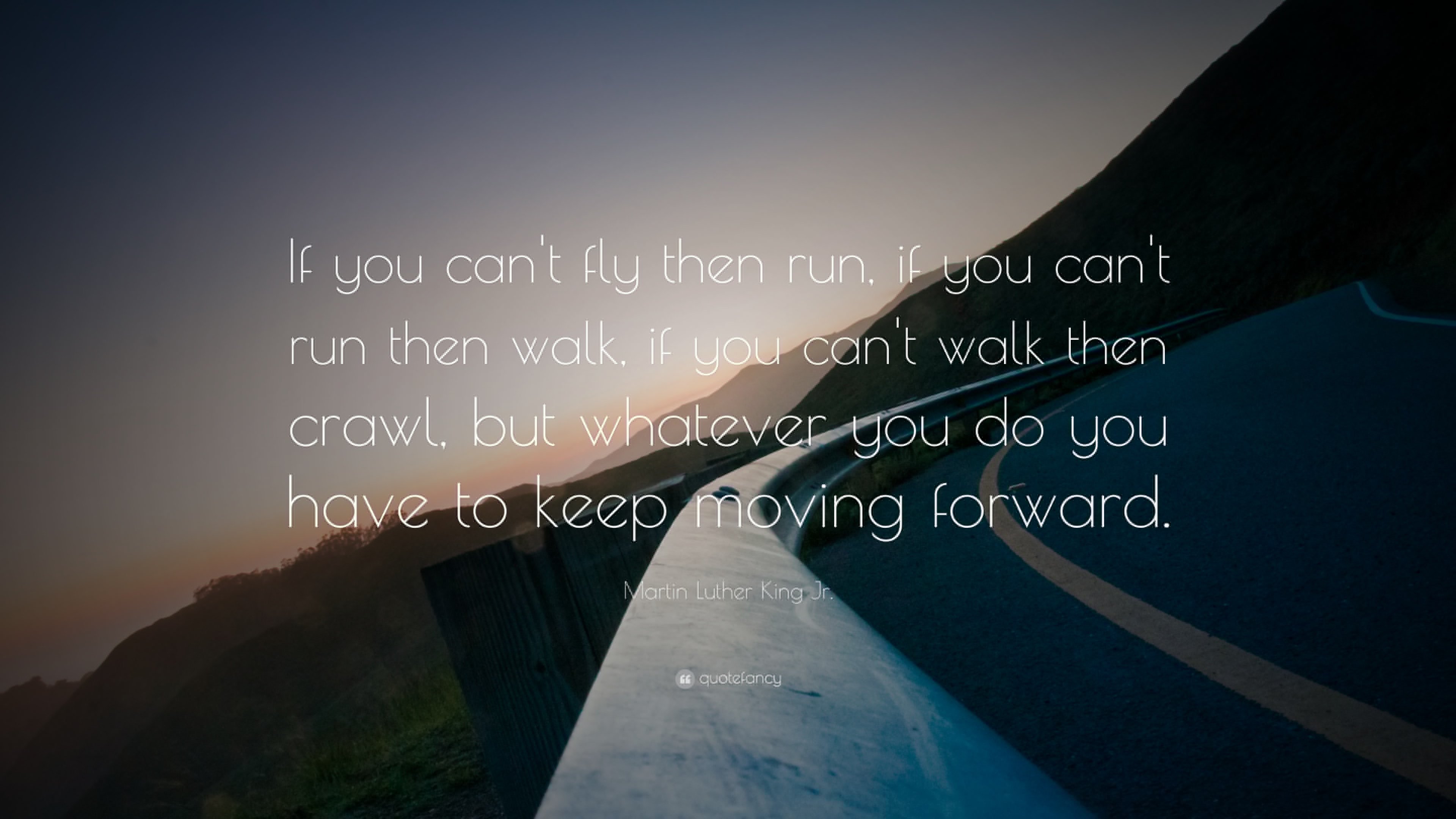 quotes, Typography, Text, Quote, Motivational, Inspirational Wallpaper