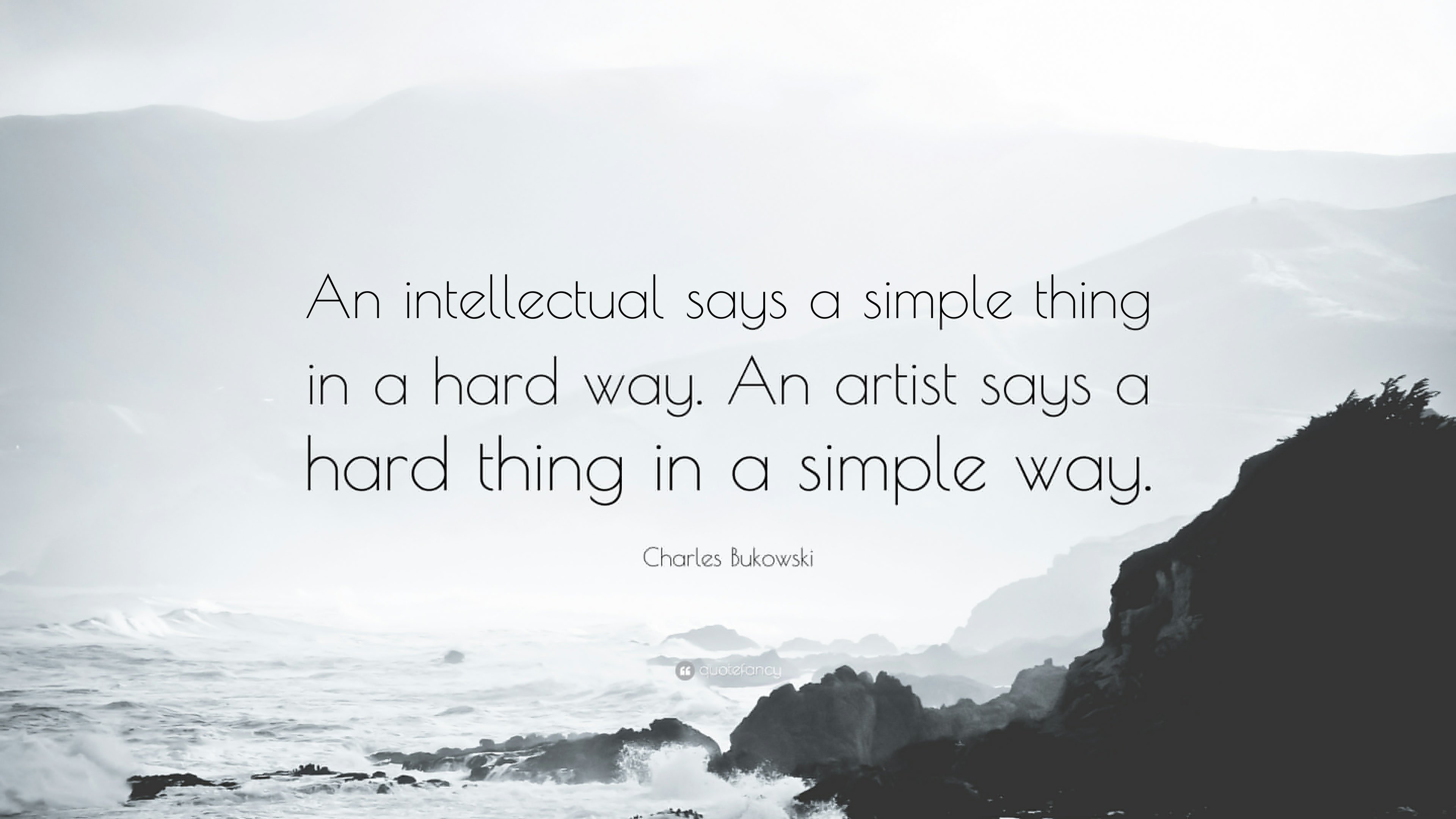 quotes, Typography, Text, Quote, Motivational, Inspirational Wallpaper