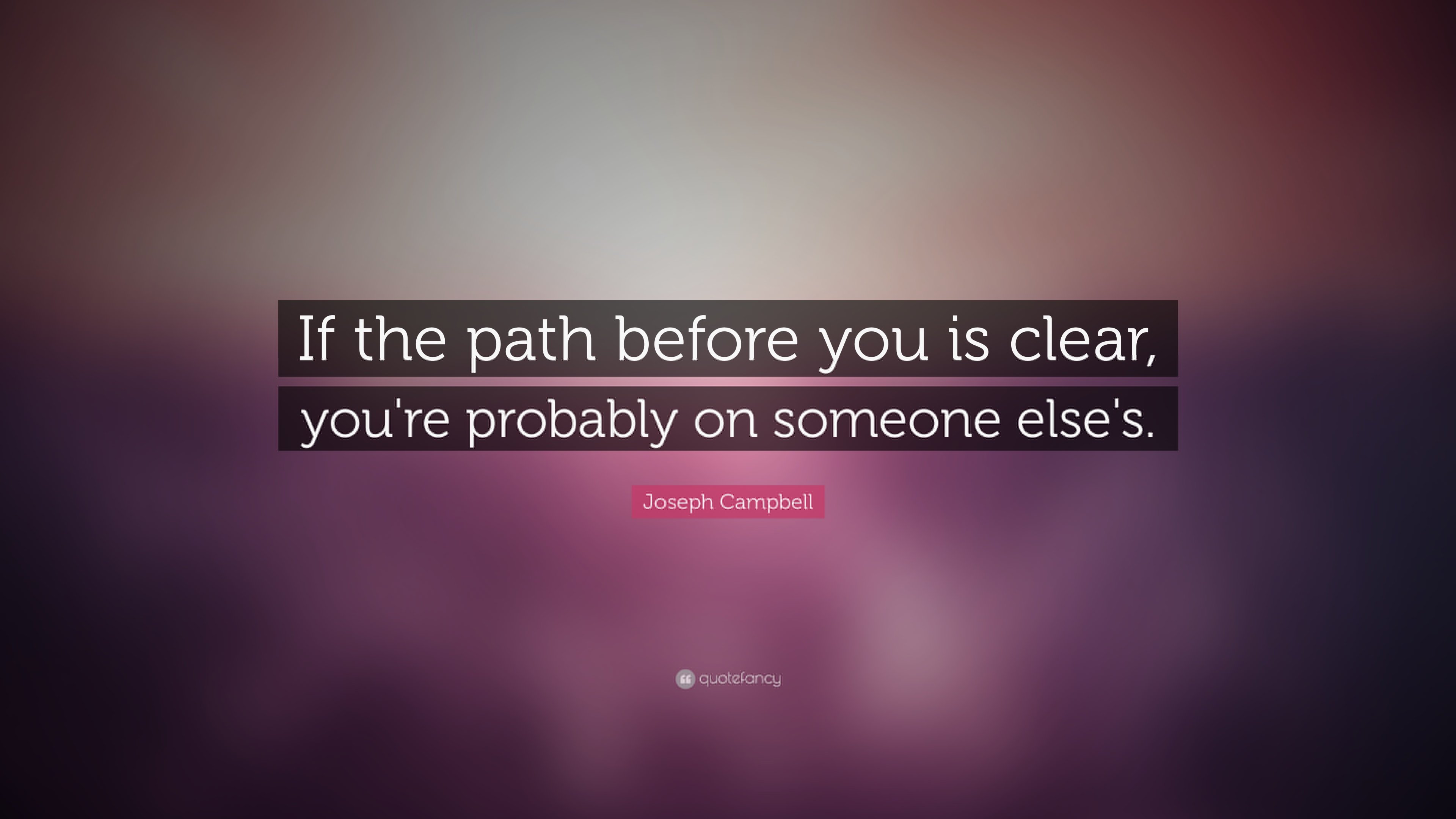 quotes, Typography, Text, Quote, Motivational, Inspirational Wallpaper