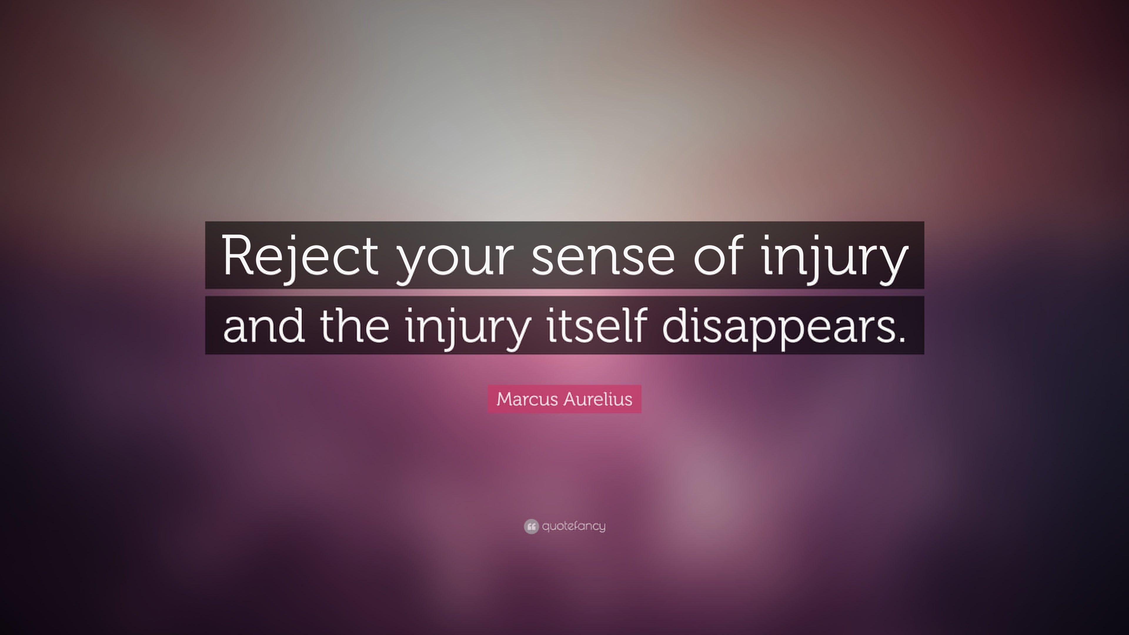 quotes, Typography, Text, Quote, Motivational, Inspirational Wallpaper