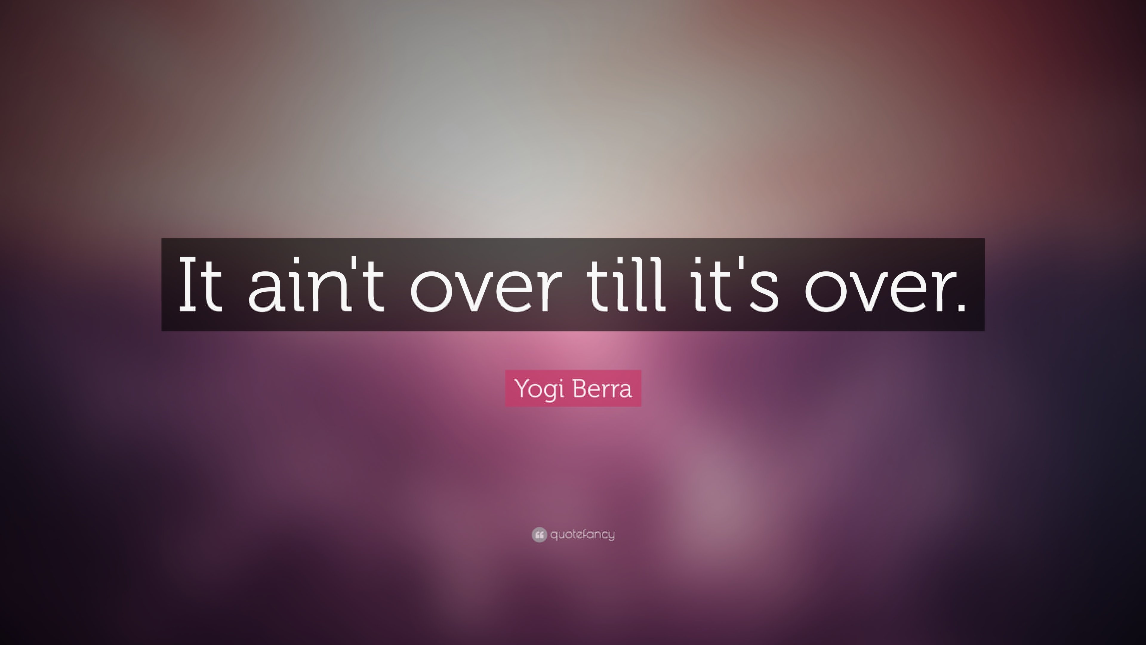 quotes, Typography, Text, Quote, Motivational, Inspirational Wallpaper