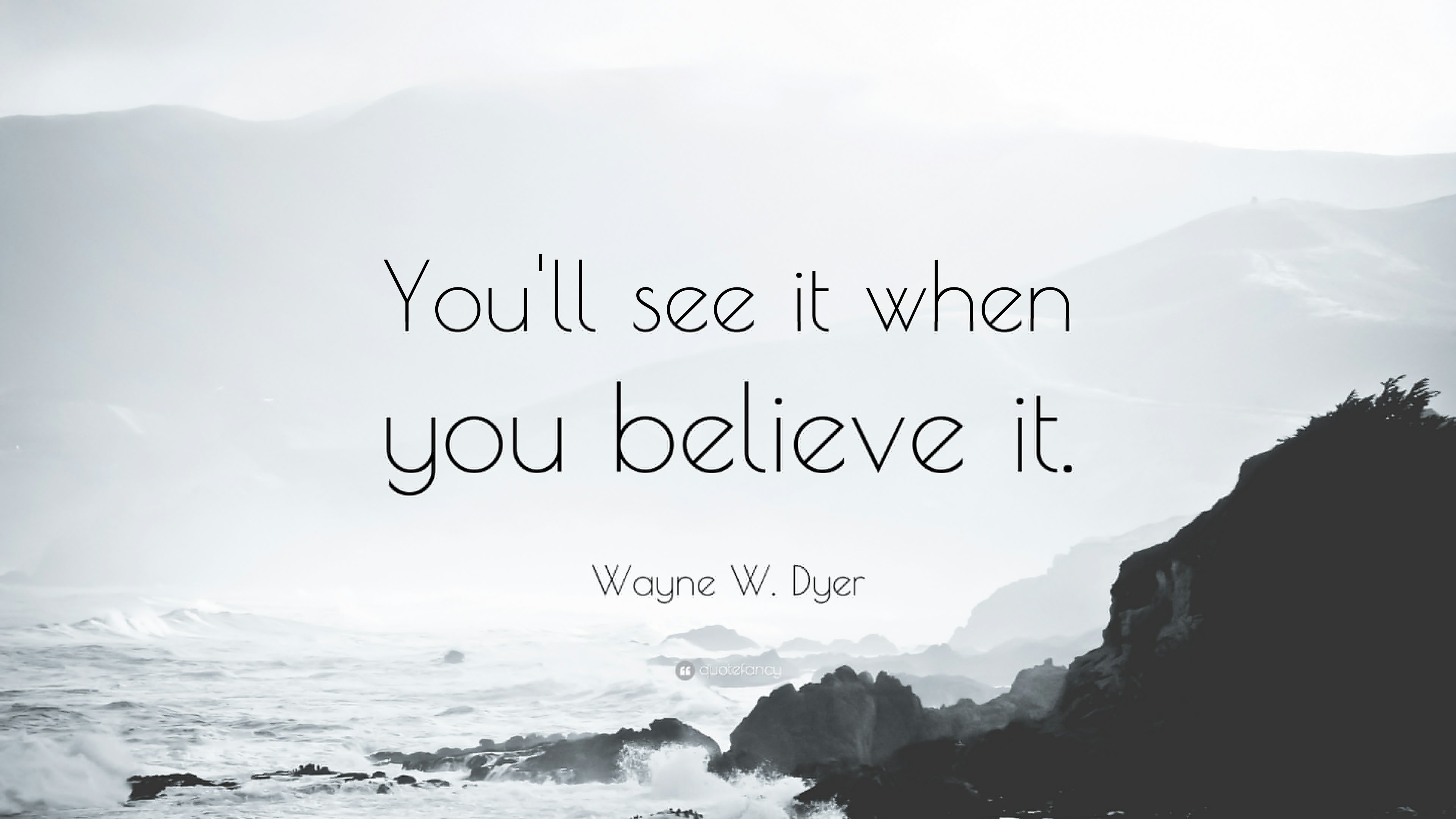quotes, Typography, Text, Quote, Motivational, Inspirational Wallpaper