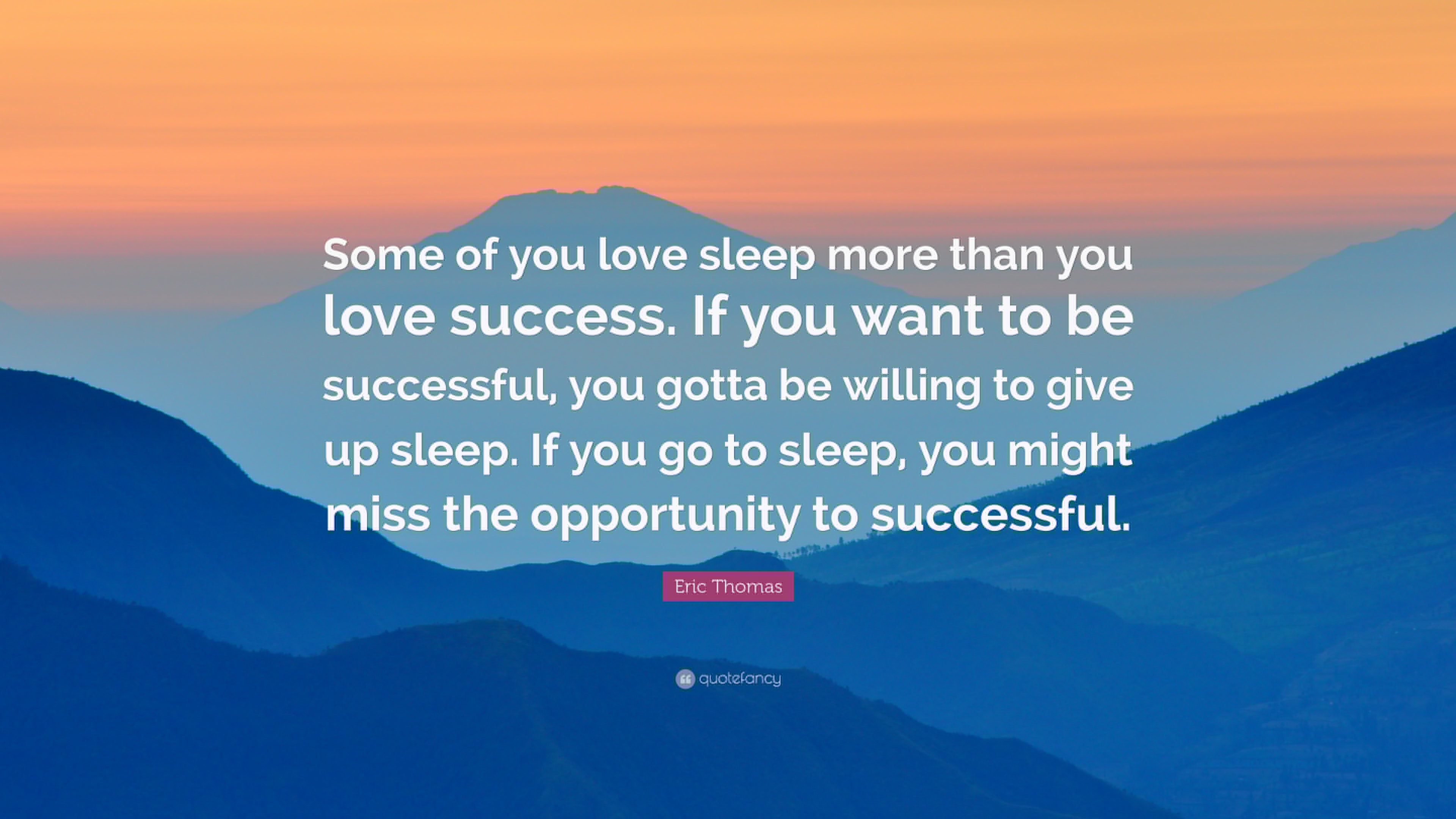 quotes, Typography, Text, Quote, Motivational, Inspirational Wallpaper
