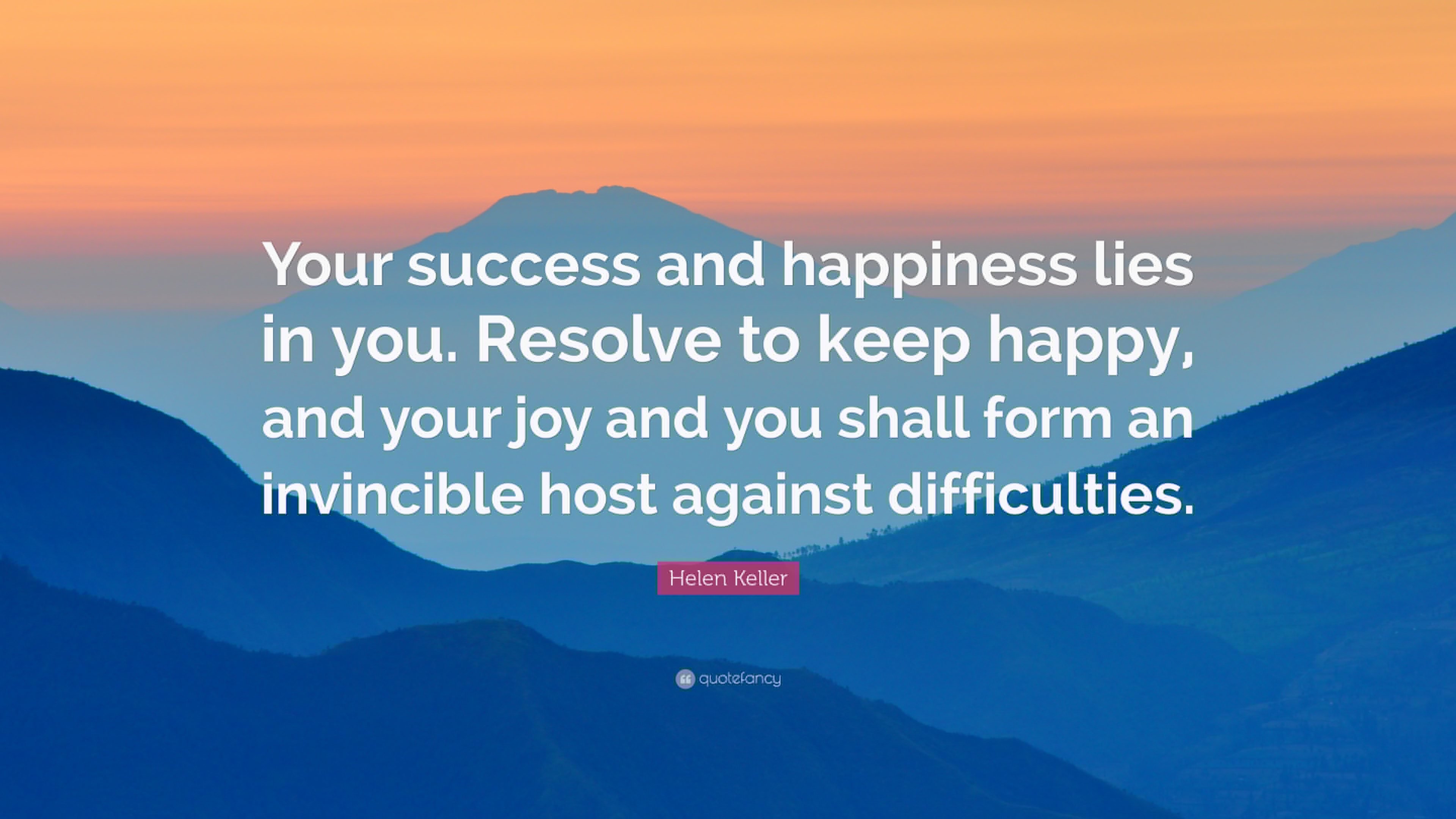 quotes, Typography, Text, Quote, Motivational, Inspirational Wallpaper