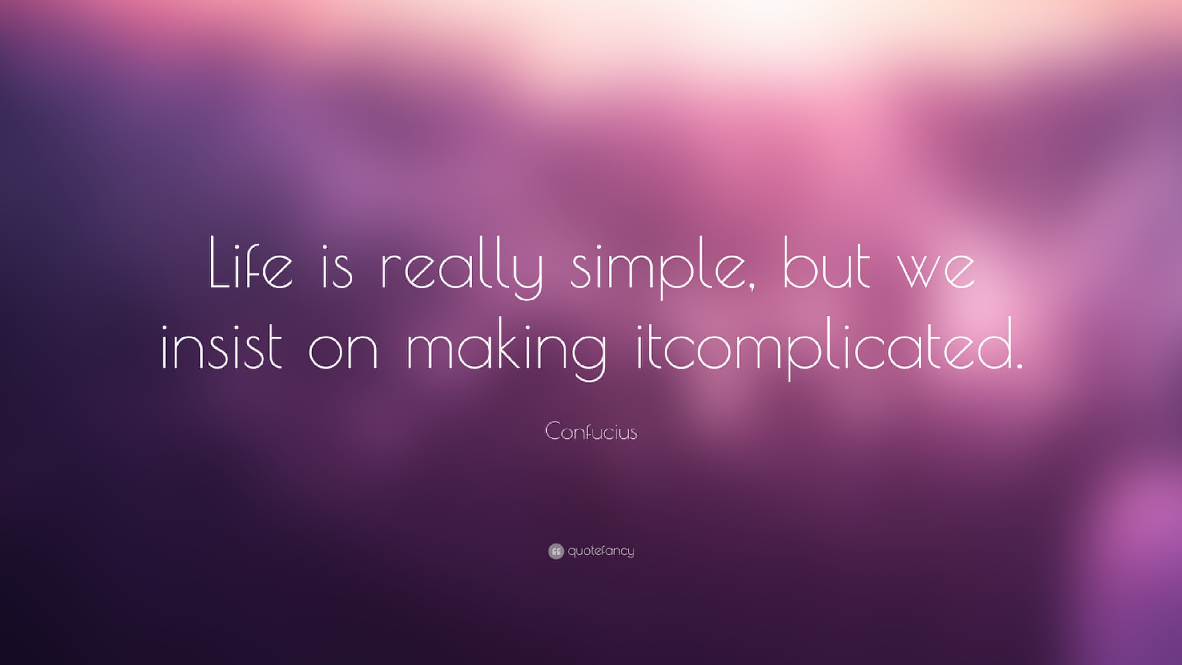 quotes, Typography, Text, Quote, Motivational, Inspirational Wallpaper