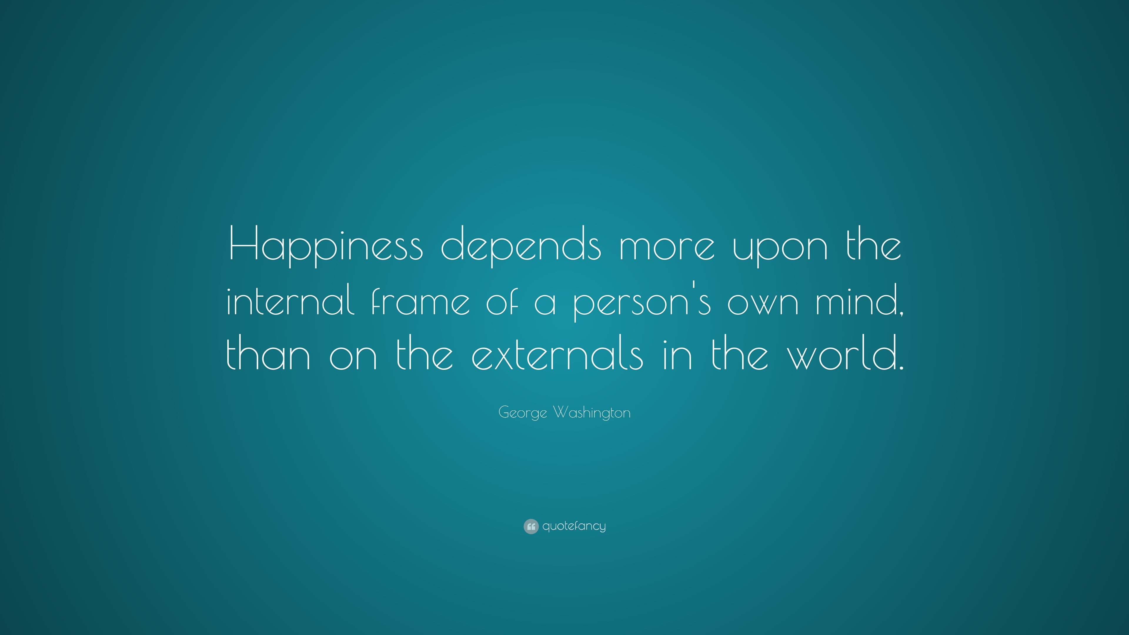 quotes, Typography, Text, Quote, Motivational, Inspirational Wallpaper