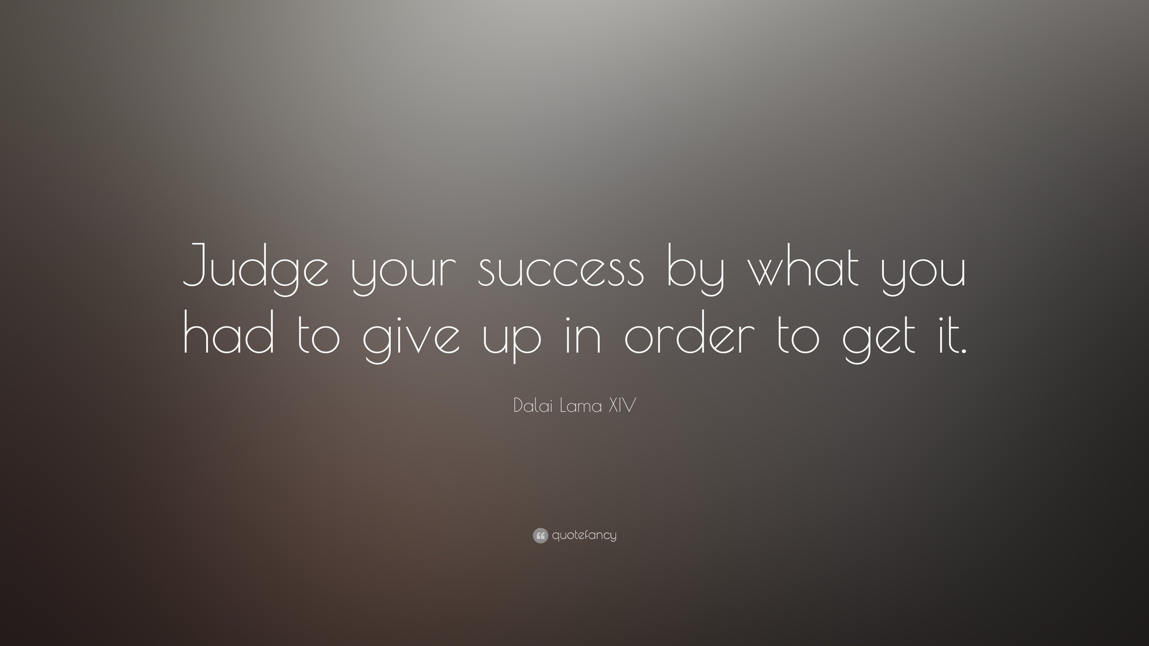 quotes, Typography, Text, Quote, Motivational, Inspirational Wallpaper