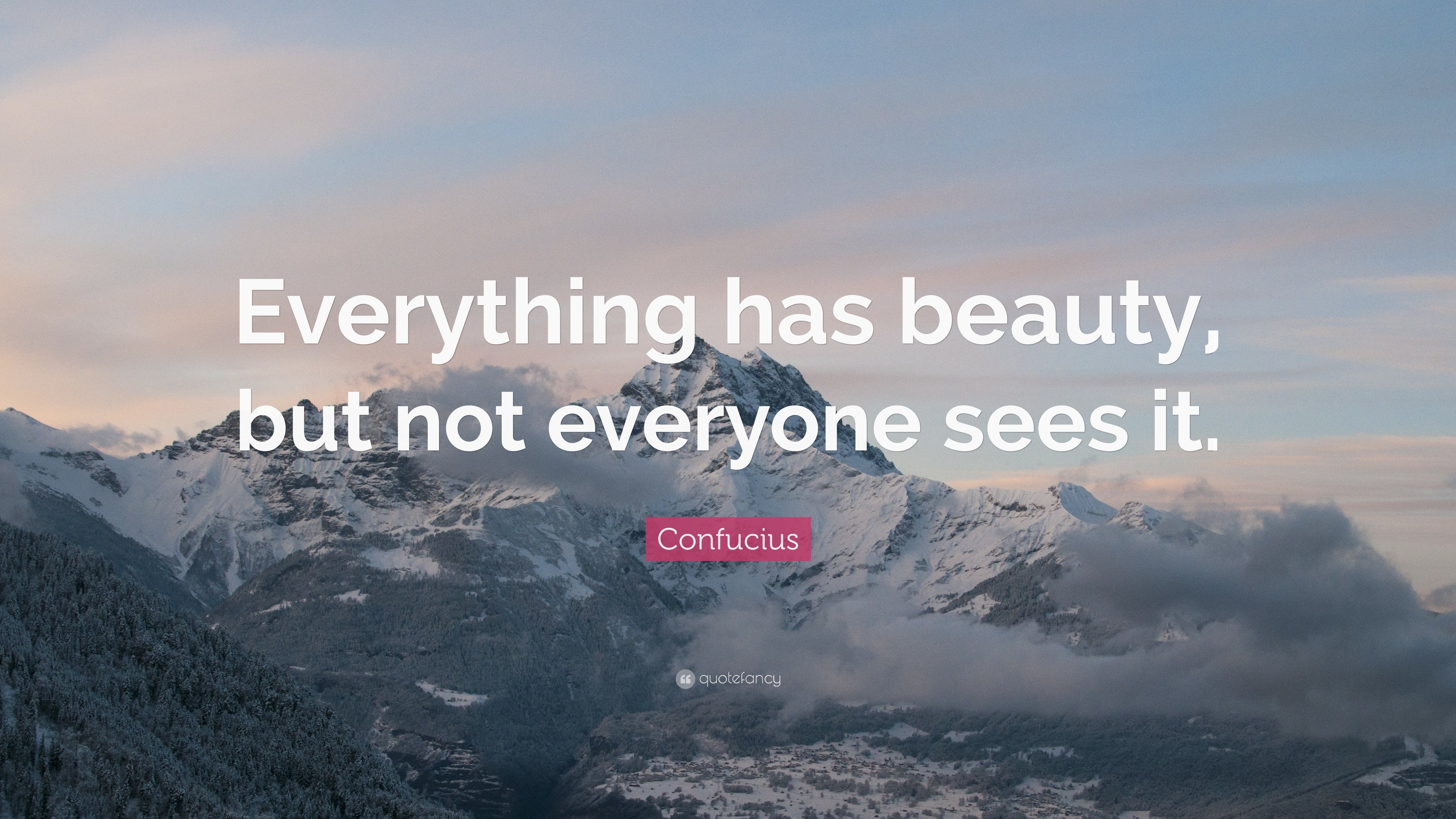 quotes, Typography, Text, Quote, Motivational, Inspirational Wallpaper
