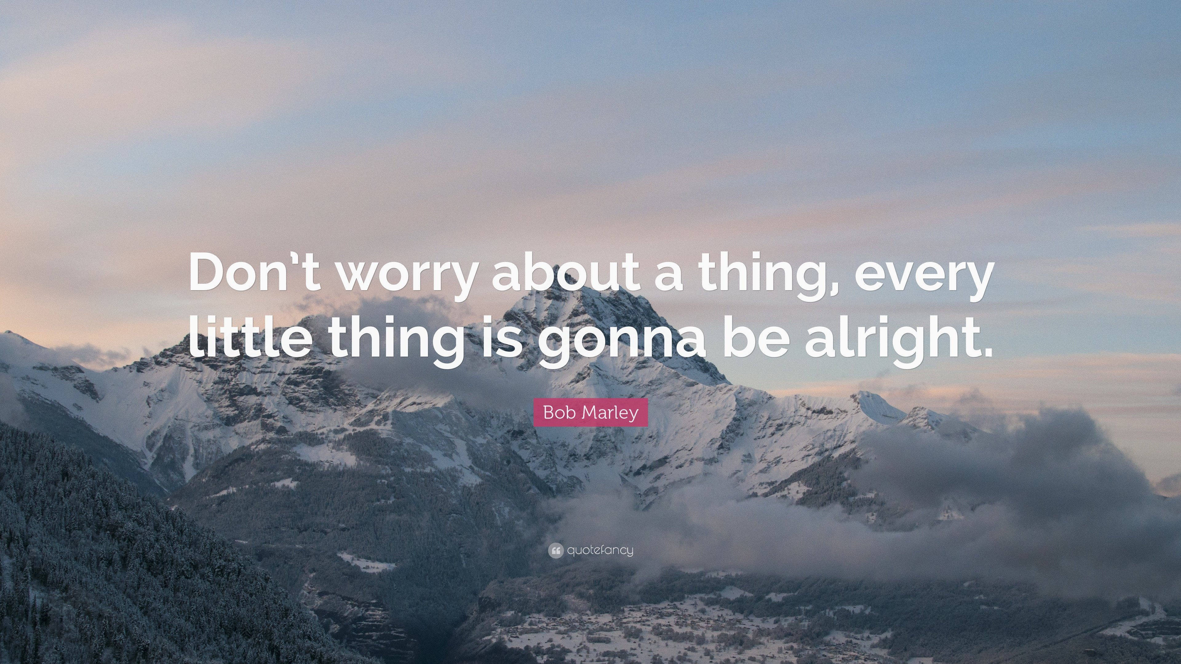 quotes, Typography, Text, Quote, Motivational, Inspirational Wallpaper