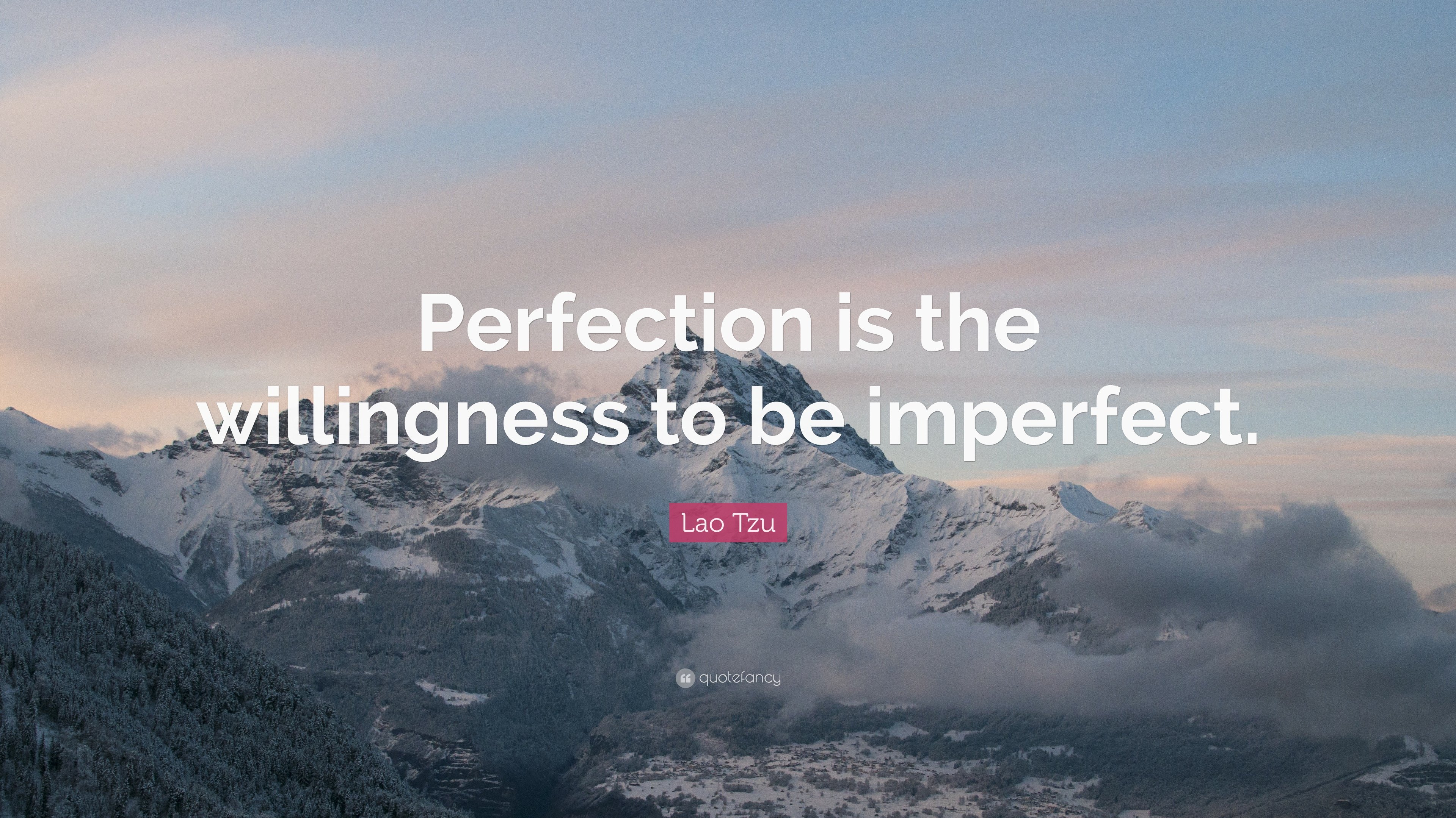 quotes, Typography, Text, Quote, Motivational, Inspirational Wallpaper